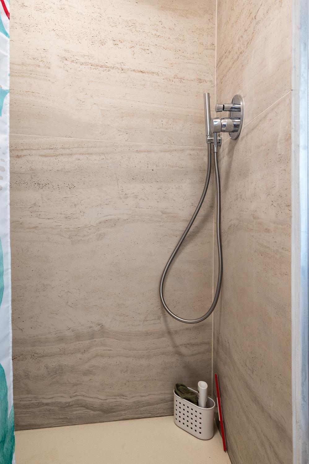 Villa Smeralda - Luxury on the Italian Riviera view 3