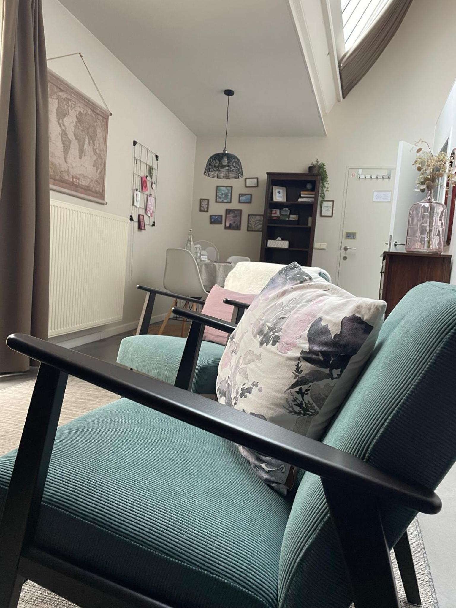 Guesthouse de Loft