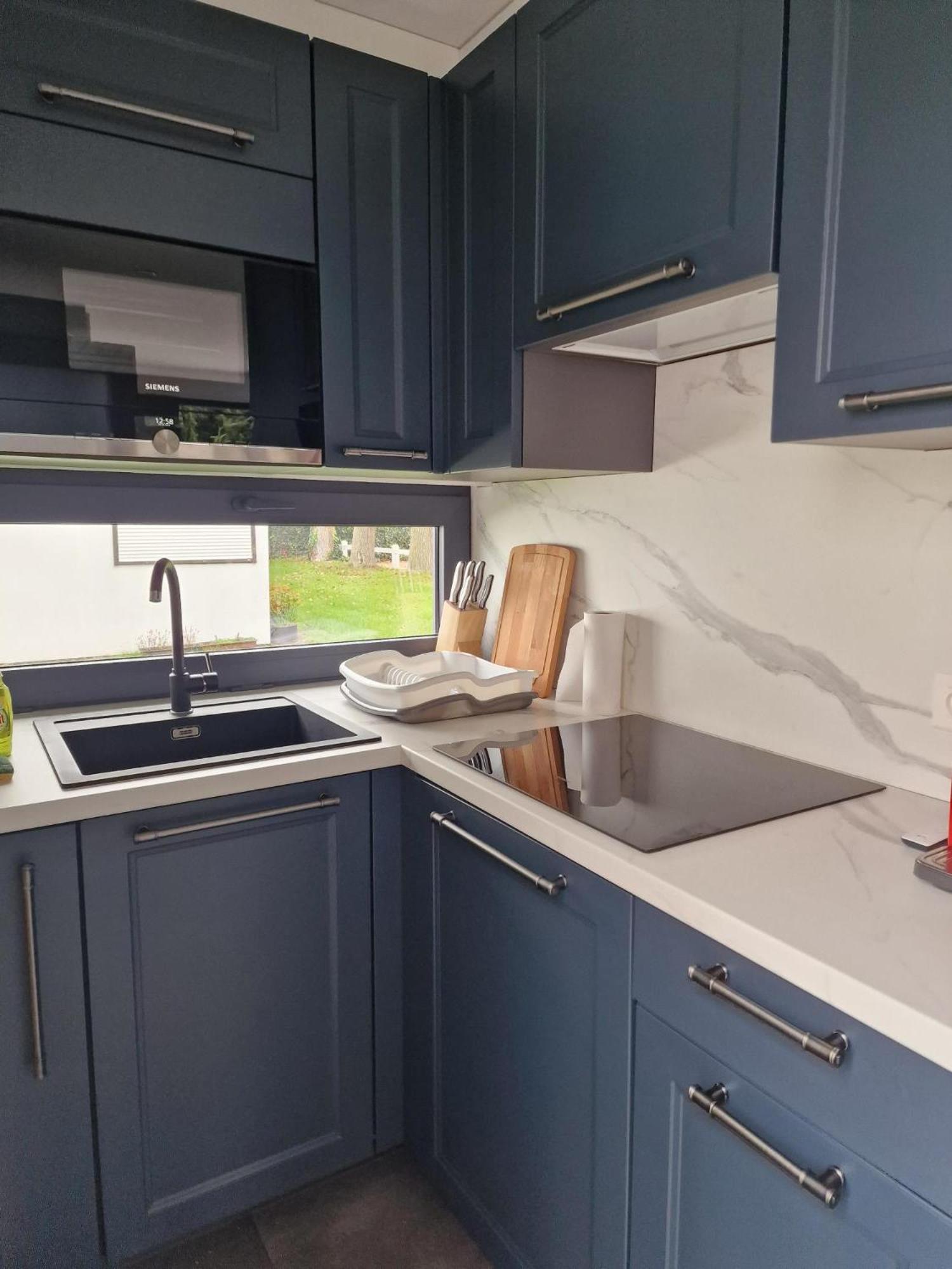 STUDIO - VAKANTIEPARK GROTE ZEEMEEUWEN KOKSIJDE