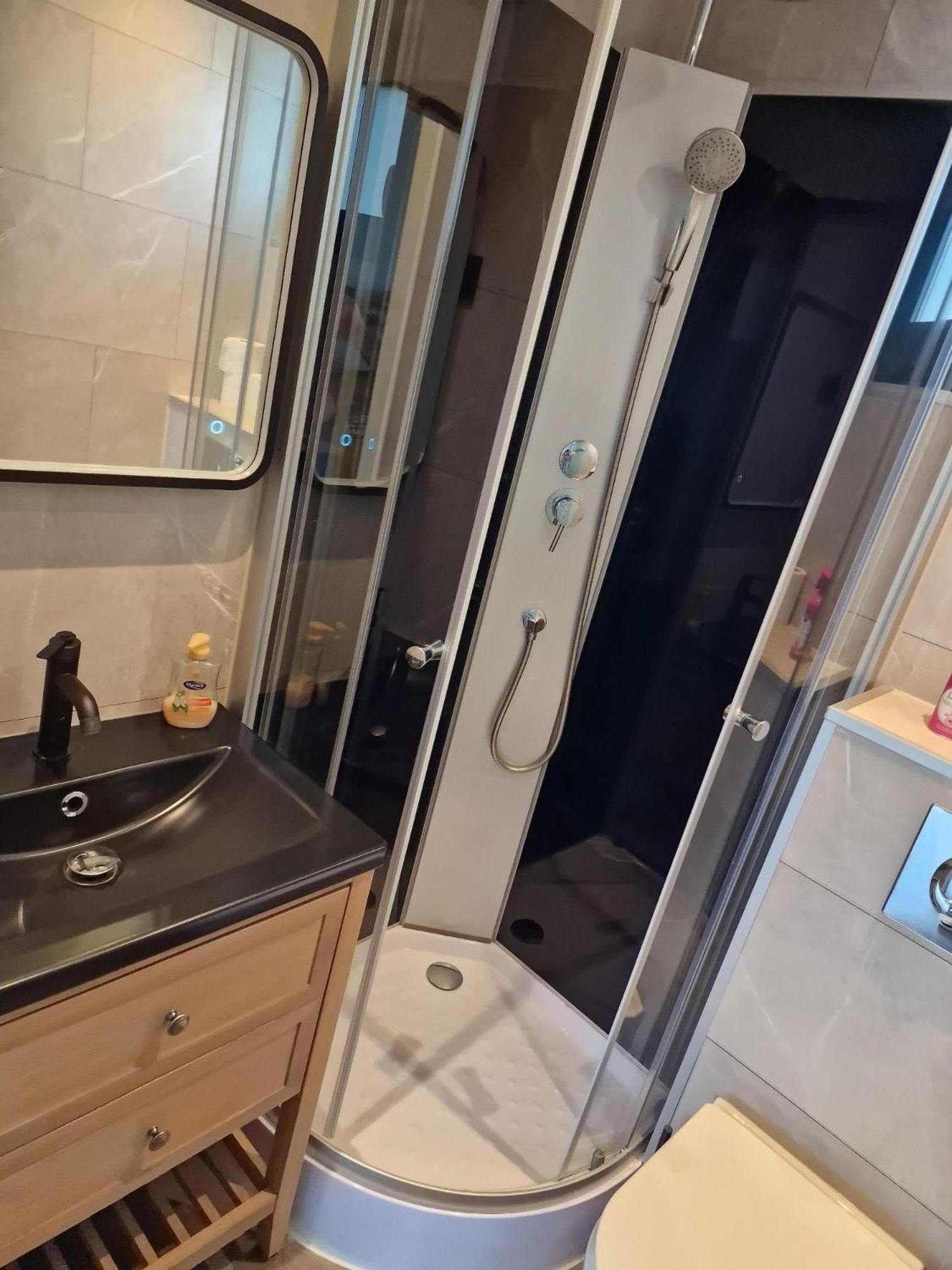 STUDIO - VAKANTIEPARK GROTE ZEEMEEUWEN KOKSIJDE