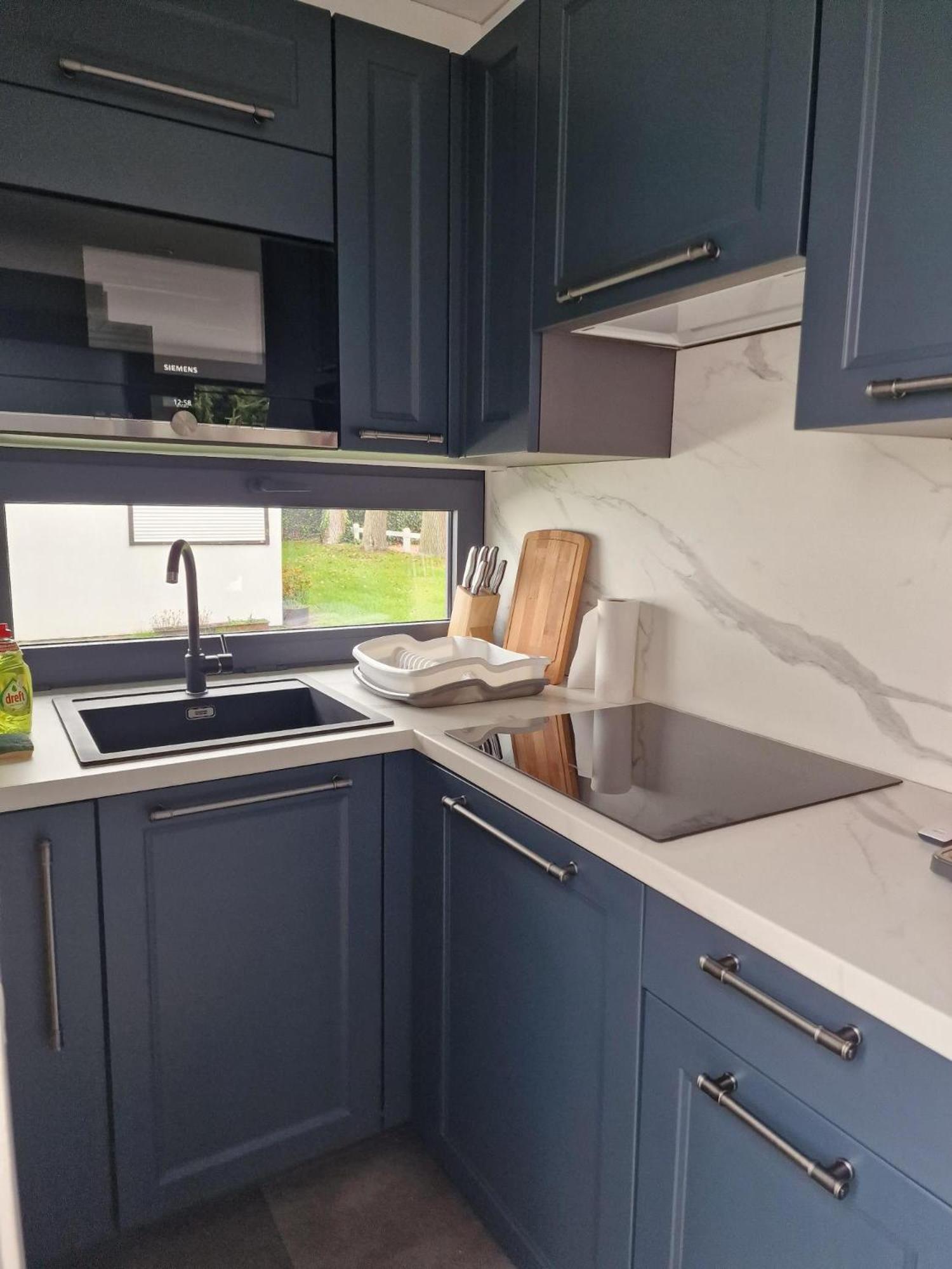 STUDIO - VAKANTIEPARK GROTE ZEEMEEUWEN KOKSIJDE
