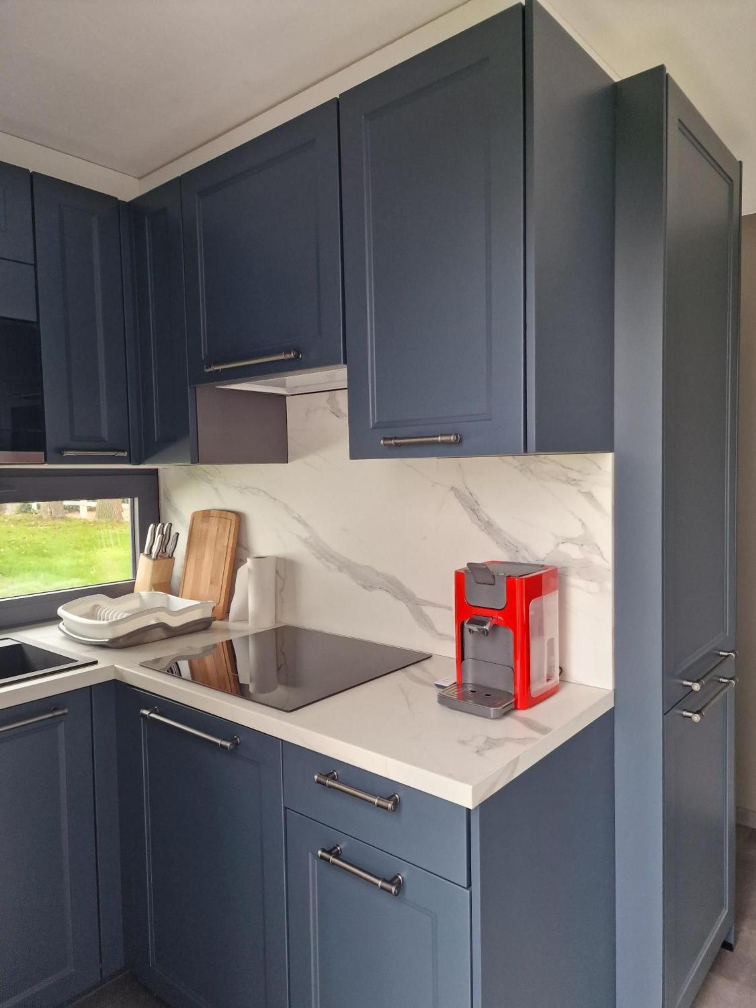 STUDIO - VAKANTIEPARK GROTE ZEEMEEUWEN KOKSIJDE