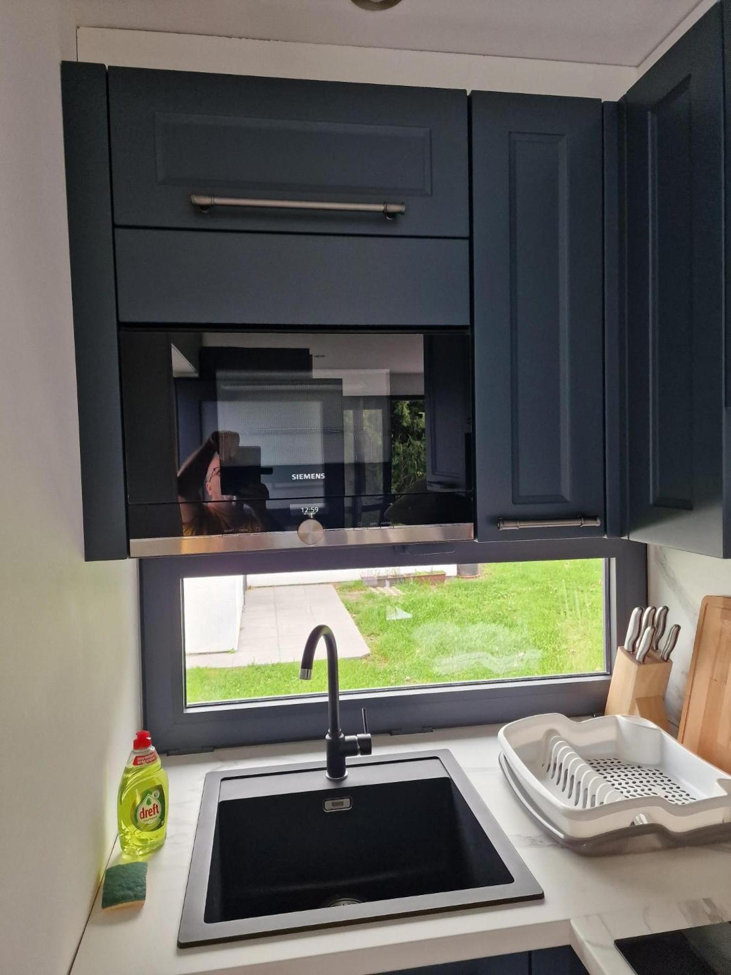 STUDIO - VAKANTIEPARK GROTE ZEEMEEUWEN KOKSIJDE