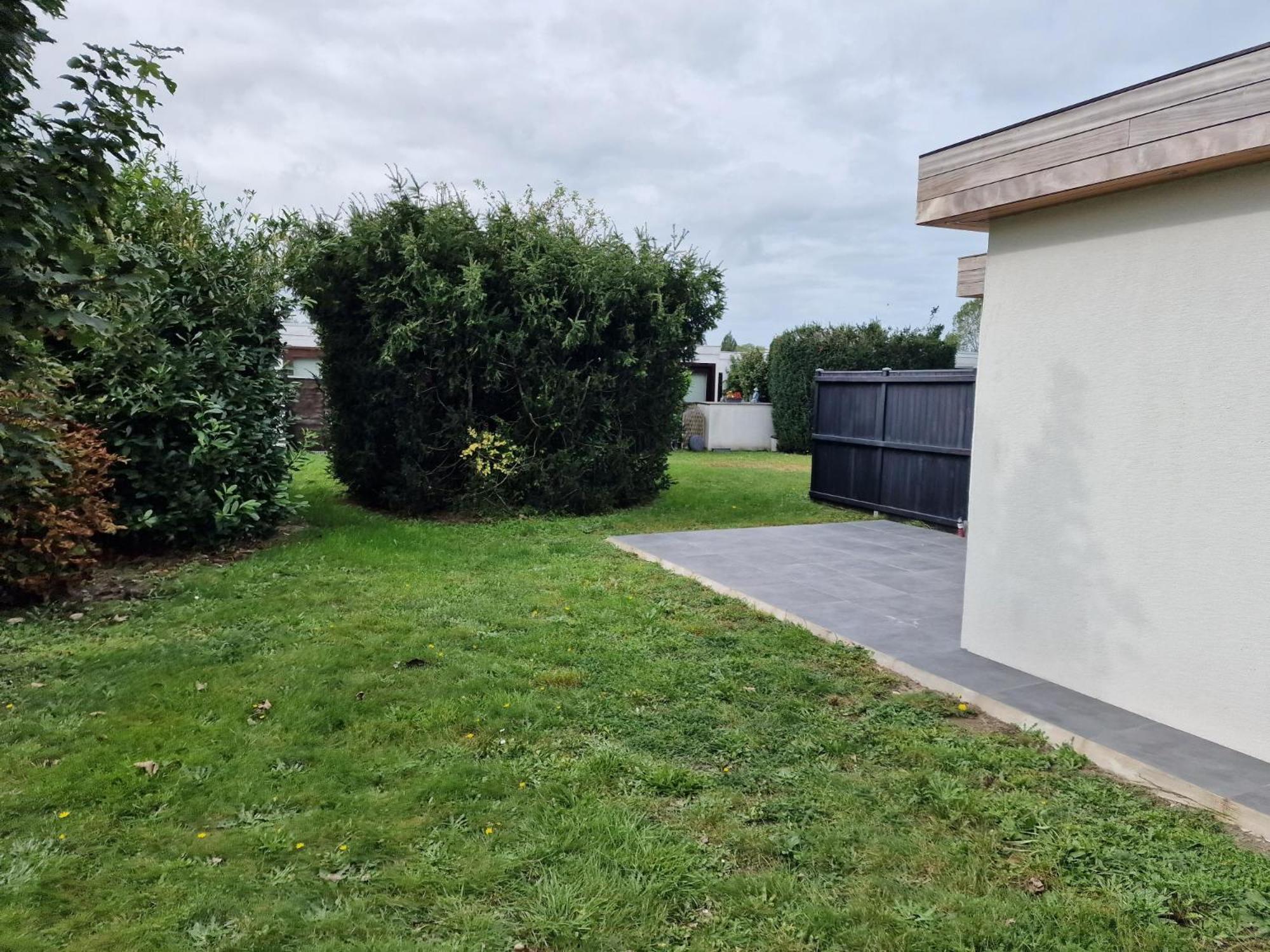 STUDIO - VAKANTIEPARK GROTE ZEEMEEUWEN KOKSIJDE