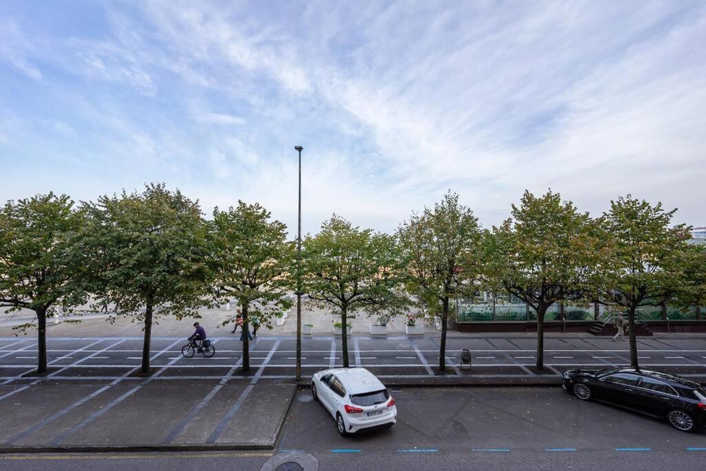 Apartamento Massastur