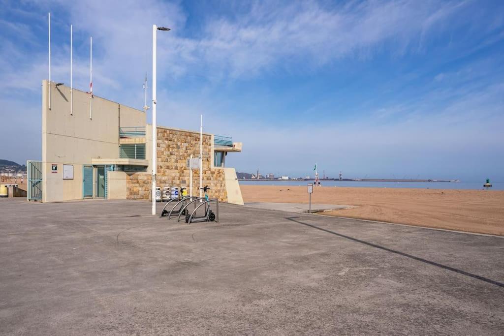 Apartamento Massastur