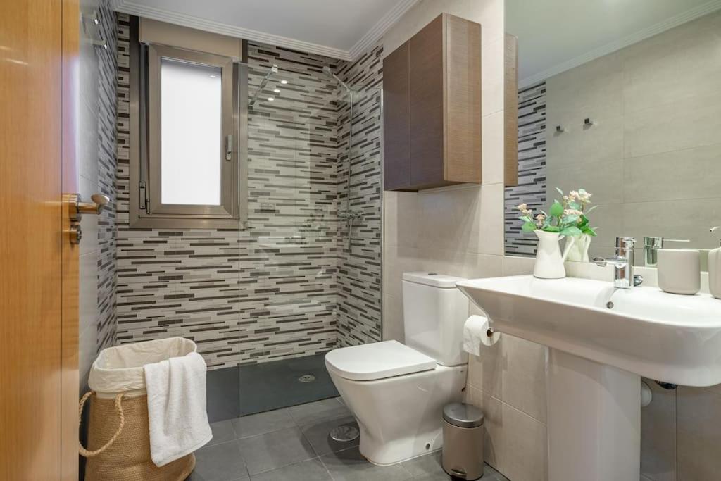 Apartamento Massastur