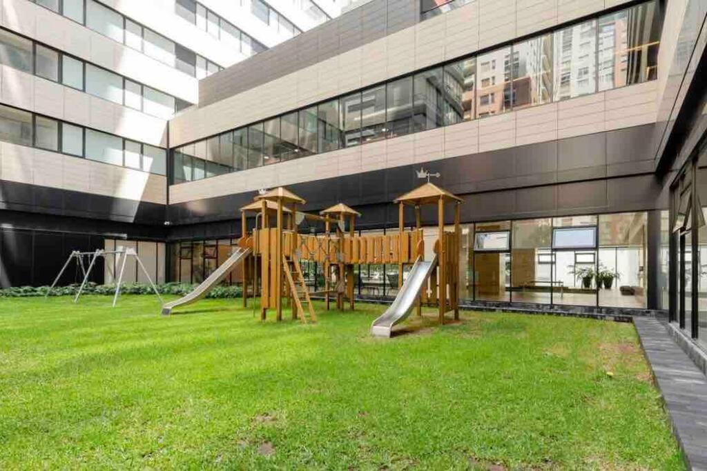 Luxury stay in the heart of Carso / Polanco photo 5