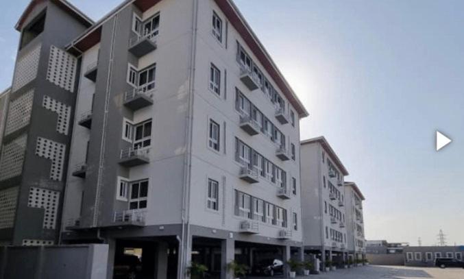 Rent Monthly Apartment view 4