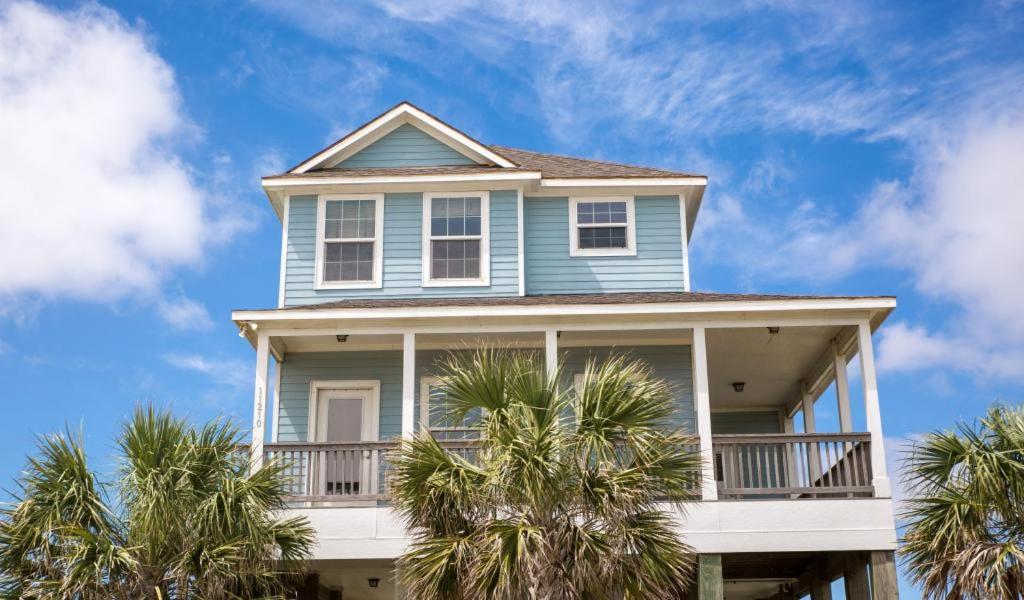 Stella Mare RV Resort
