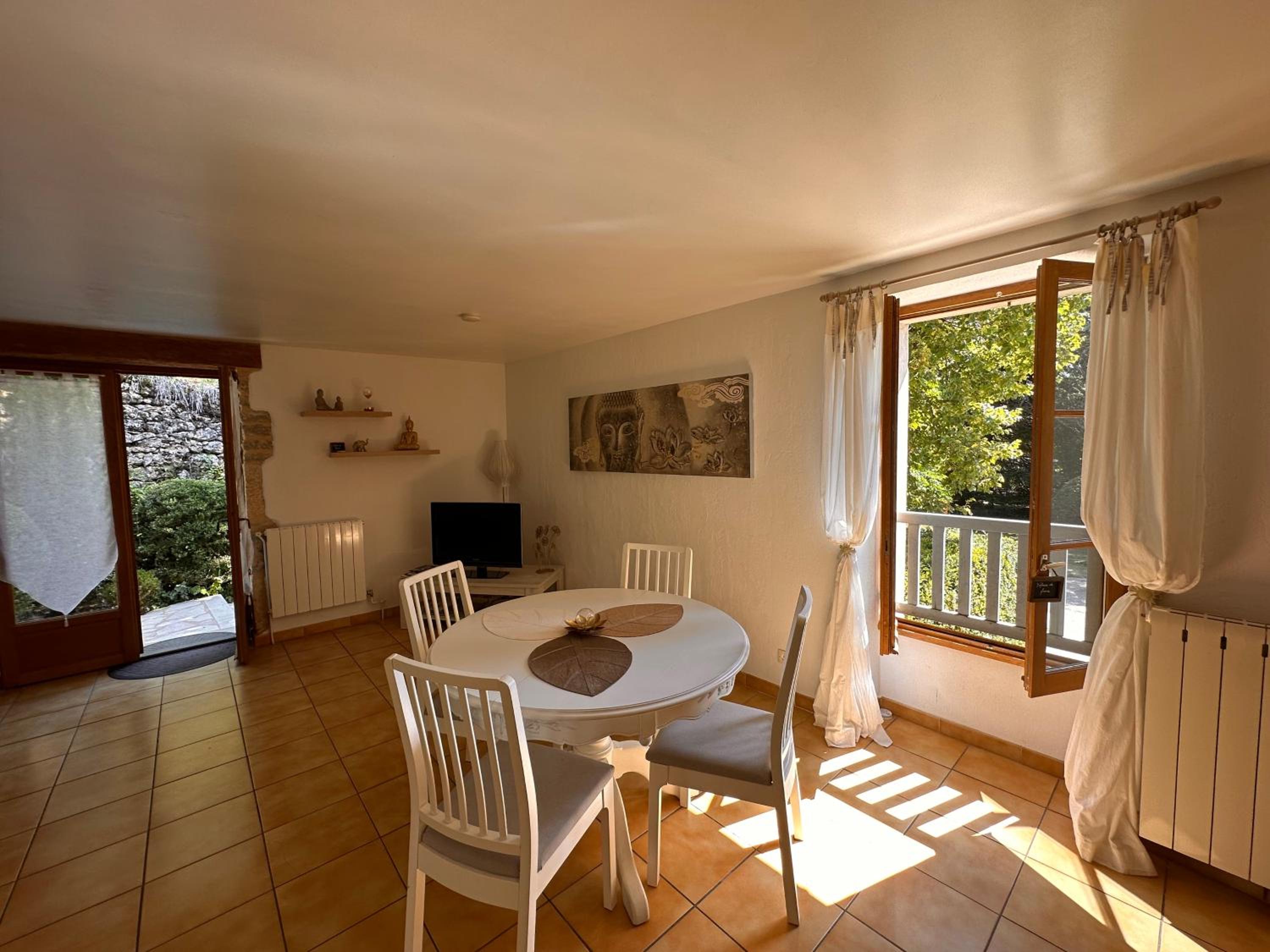 Photo 61
