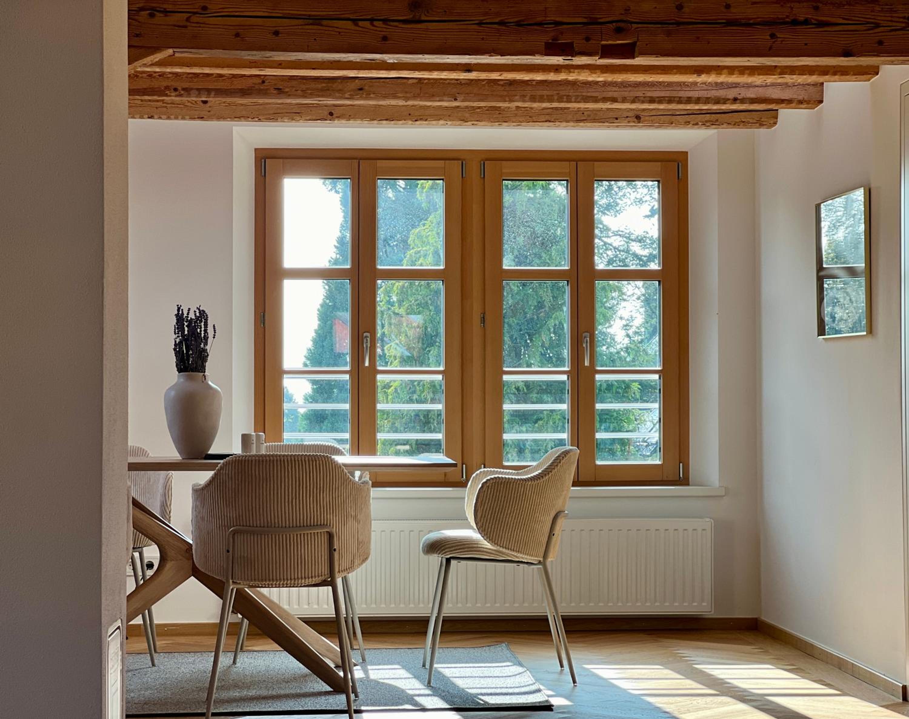 Ferienzauber 1897 by Hello Fewo Apartments