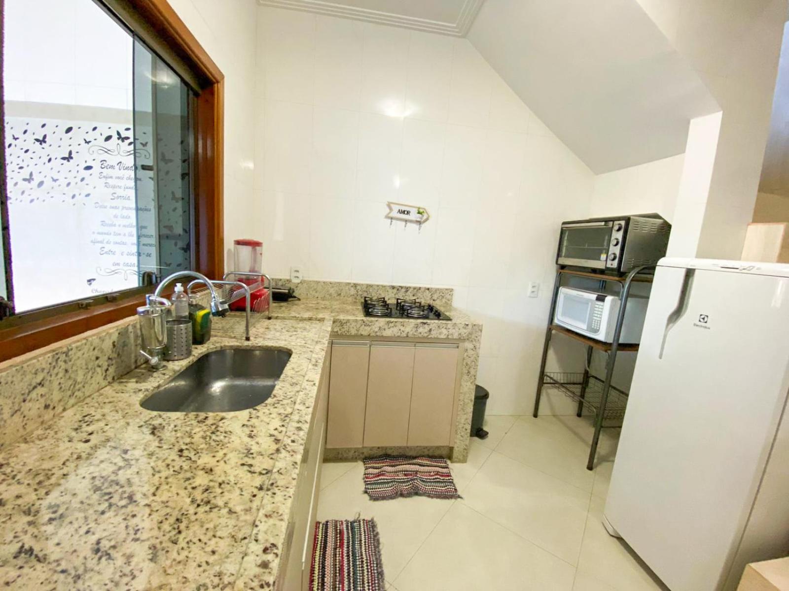 Casa Lavanda