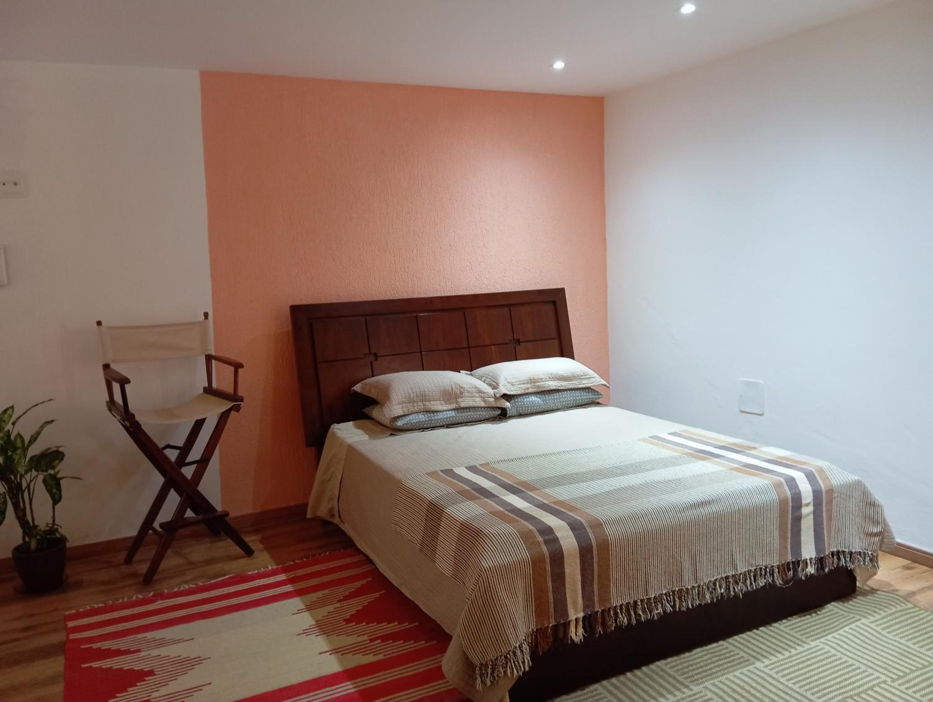 Solar dos Reis - Apartamento Turmalina