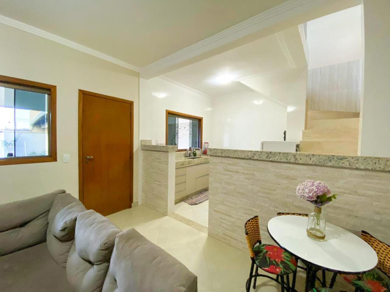 Casa Lavanda