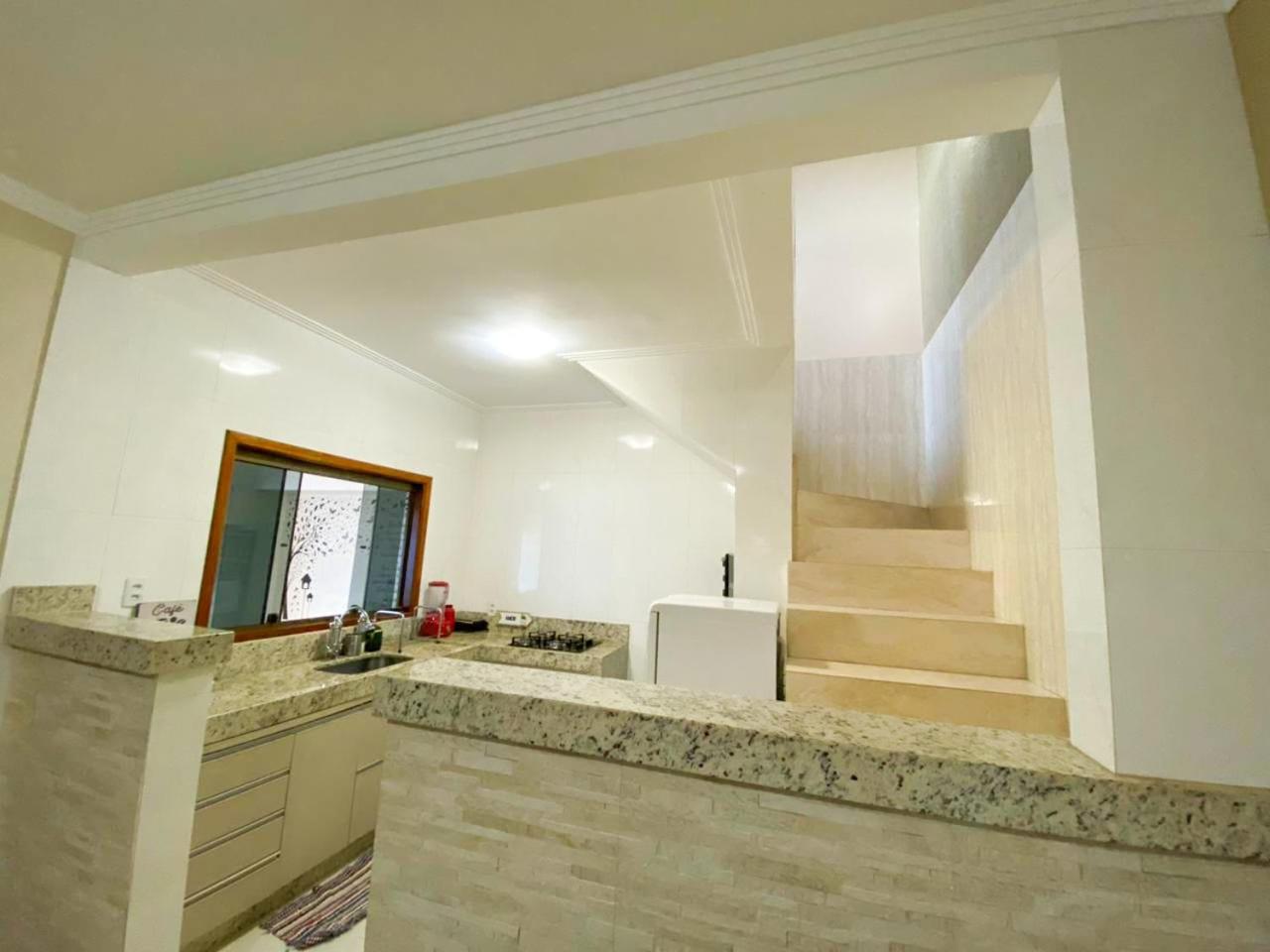 Casa Lavanda