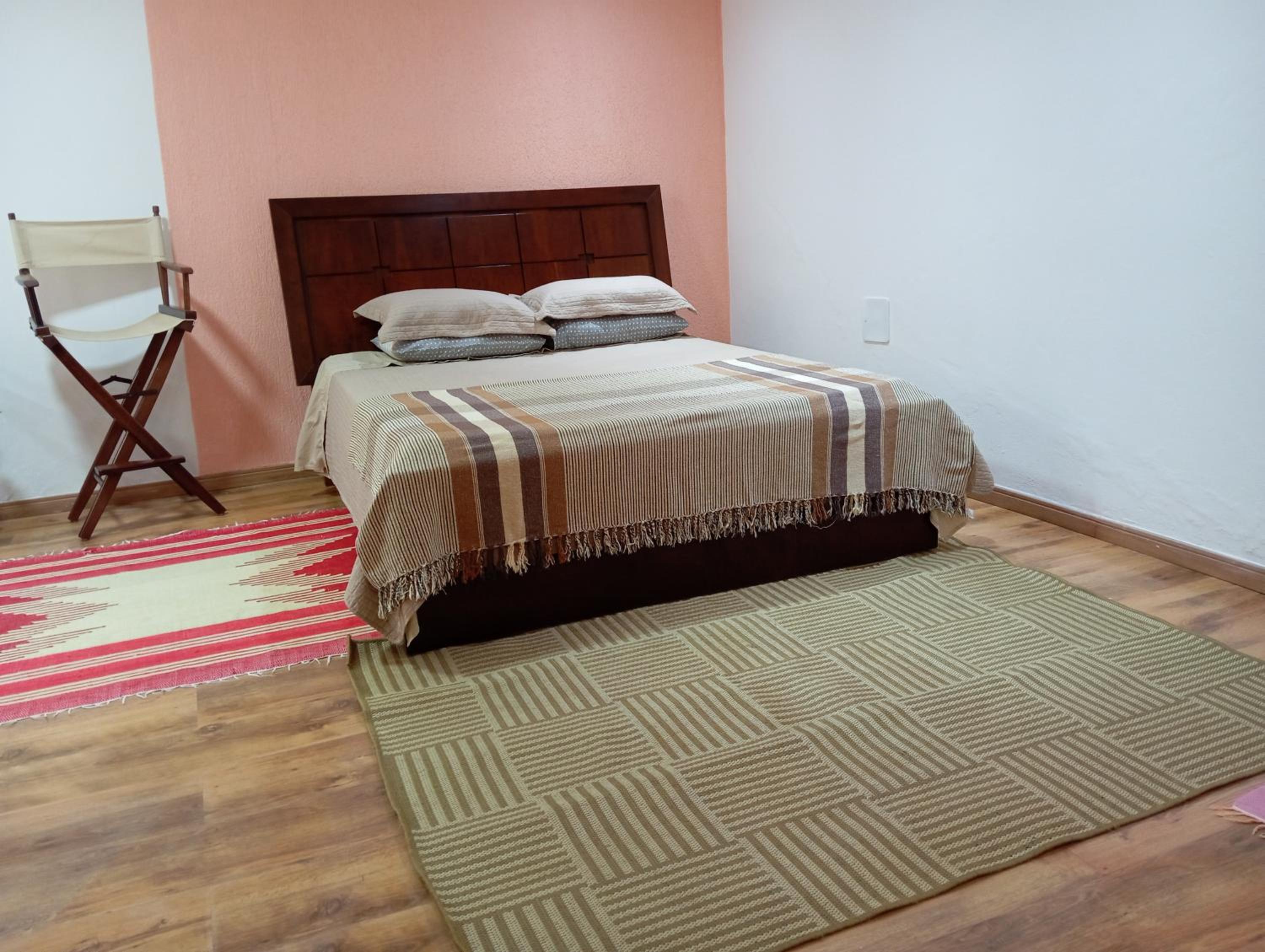 Solar dos Reis - Apartamento Turmalina