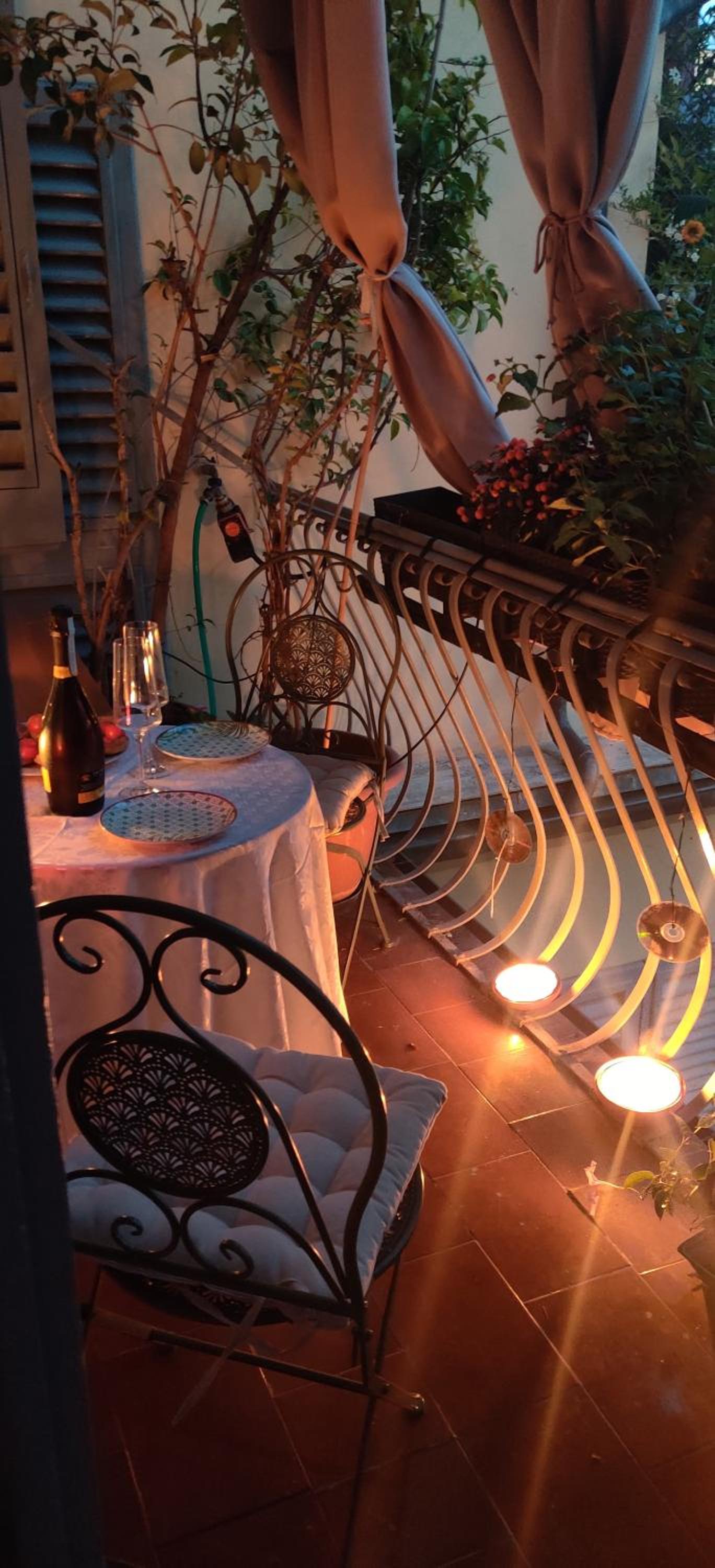 Romantic Suite Home photo 2