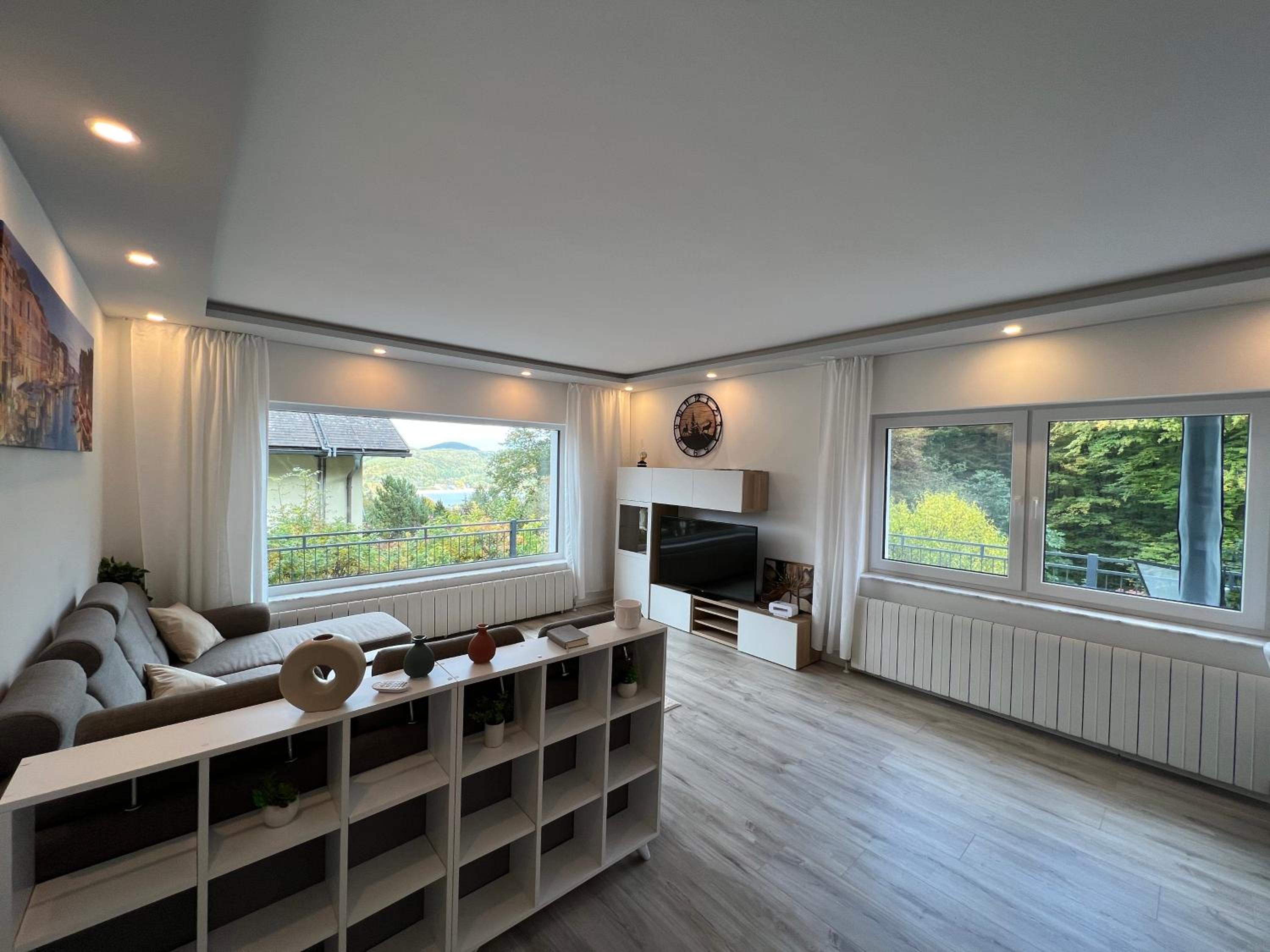 Haus Bartberg