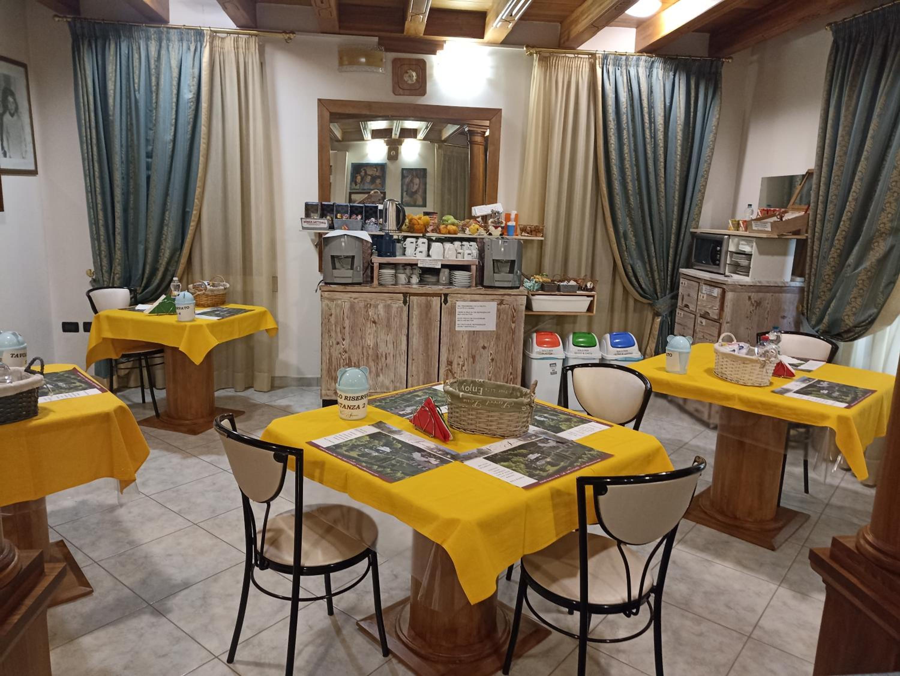 Villamoreno