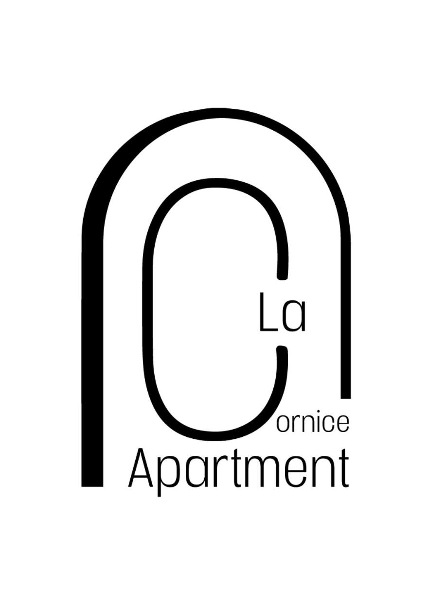 La Cornice Apartment