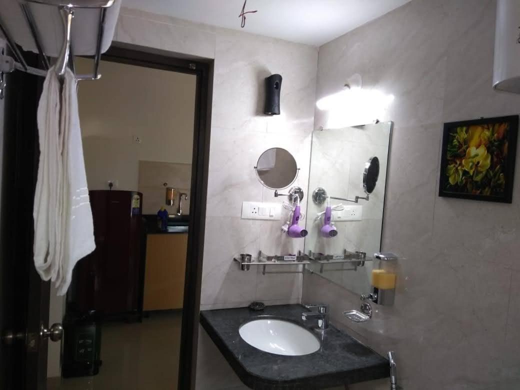 Luxurious Your Own Home POOL Wi-Fi AC cooking