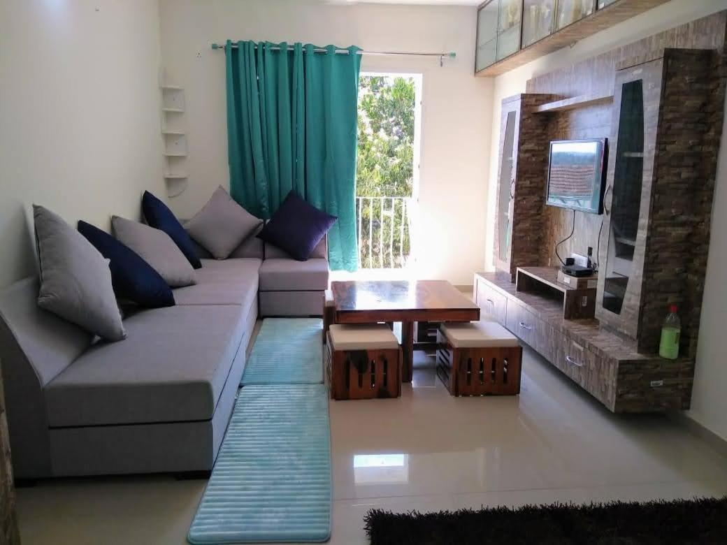 Luxurious Your Own Home POOL Wi-Fi AC cooking