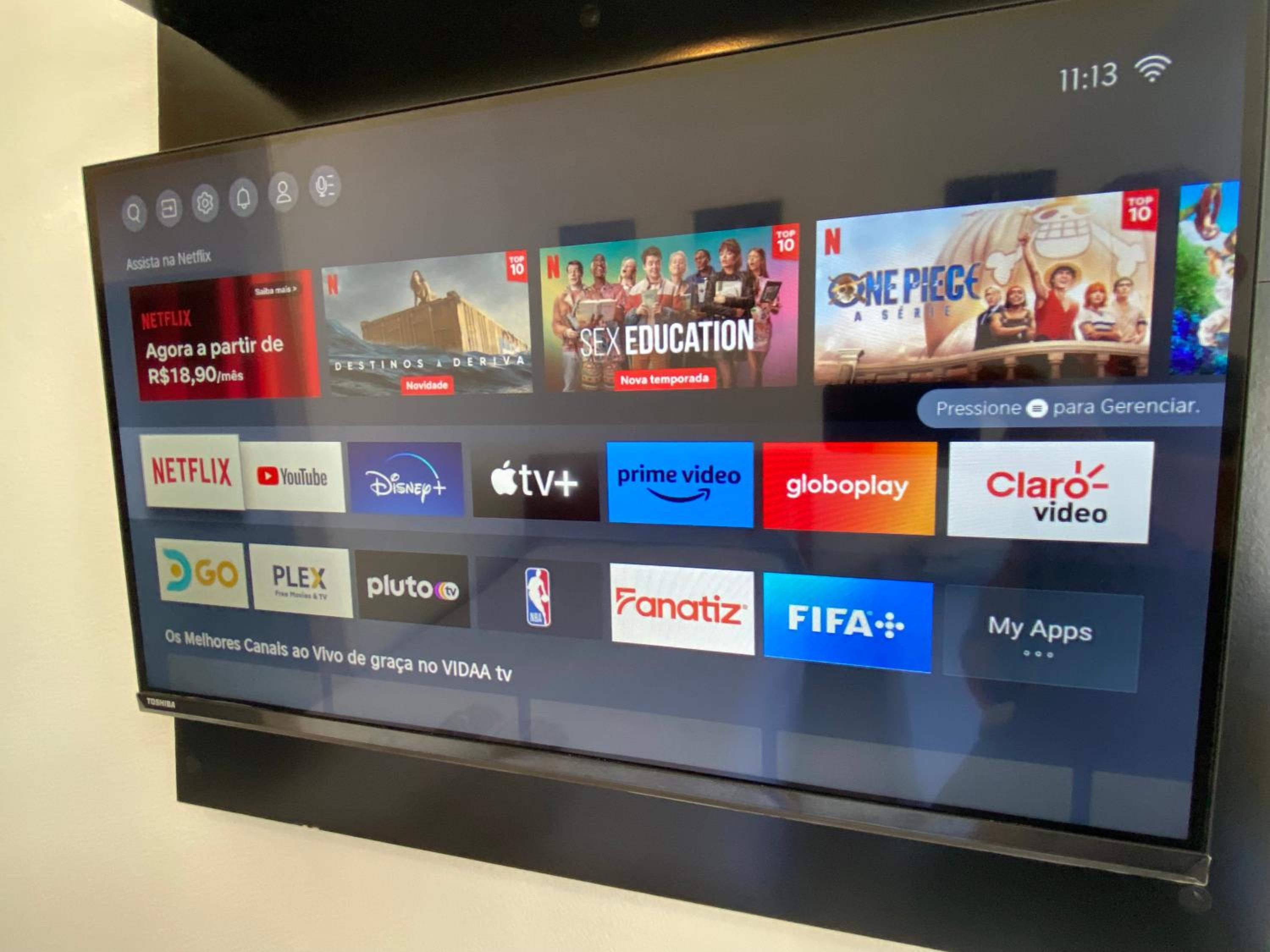STUDIO COMPLETO na praia de COPACABANA, perto Ipanema Gal Osório, com ar, wifi, netflix, até 3 pessoas, pauloangerami SF138