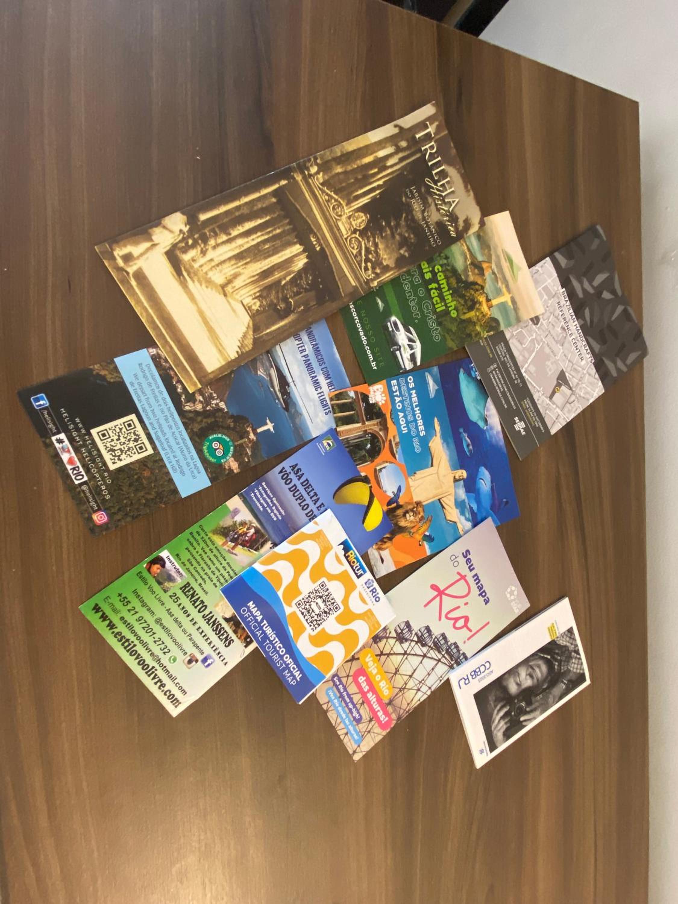 STUDIO COMPLETO na praia de COPACABANA, perto Ipanema Gal Osório, com ar, wifi, netflix, até 3 pessoas, pauloangerami SF138