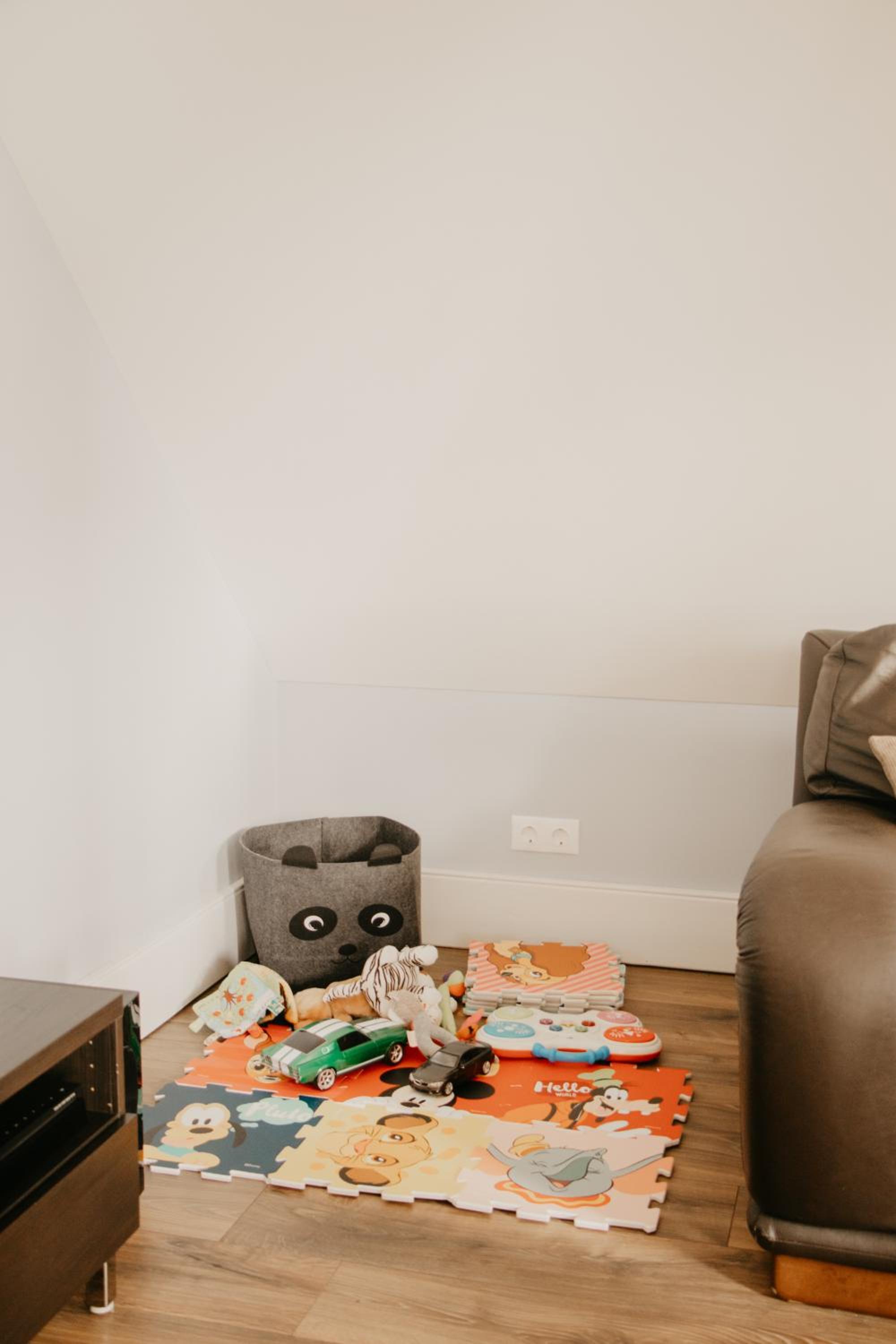 Vītola apartamenti