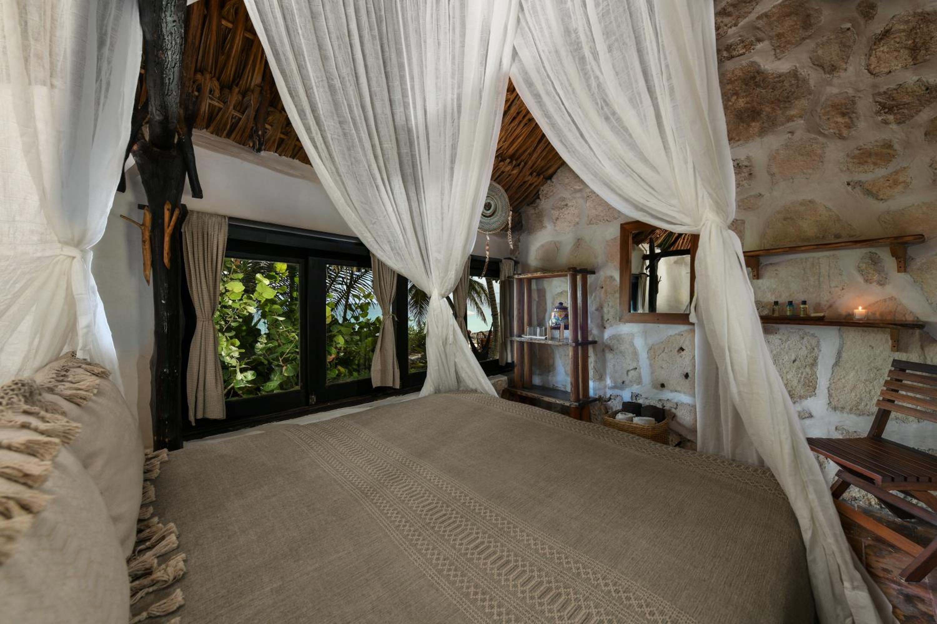 Diamante K - Inside Tulum National Park - Property Image 20