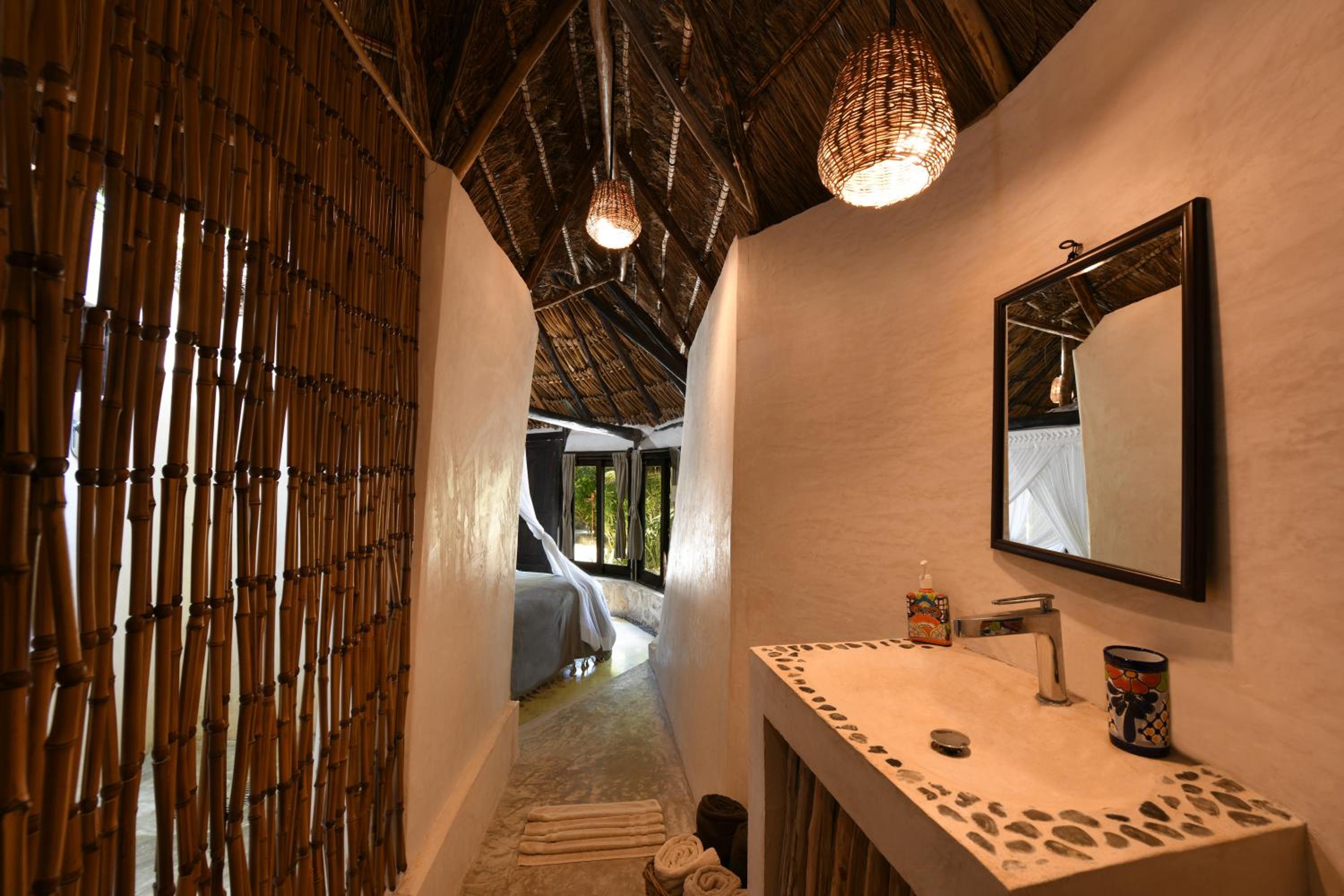 Diamante K - Inside Tulum National Park - Property Image 78