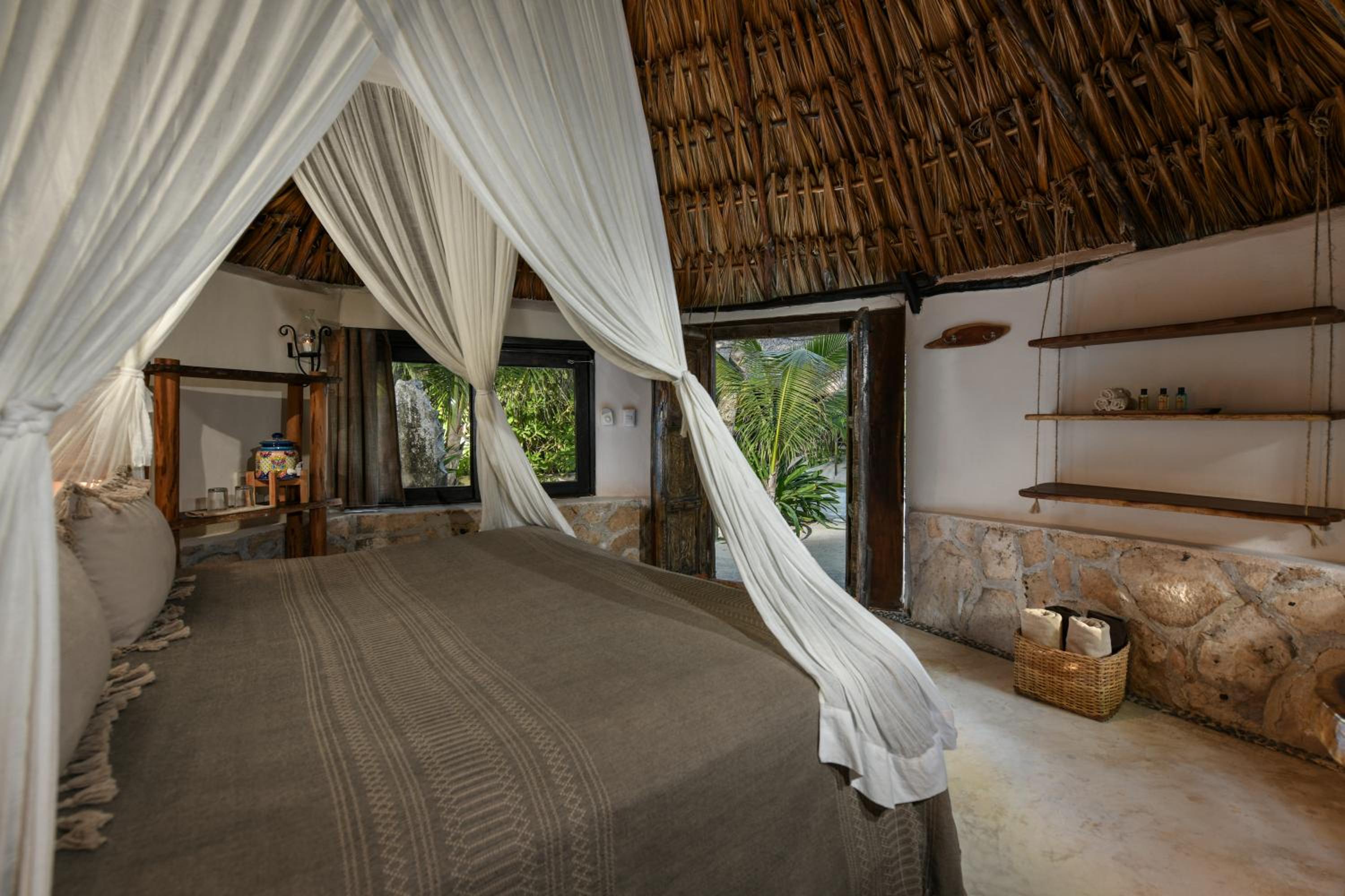 Diamante K - Inside Tulum National Park - Property Image 67