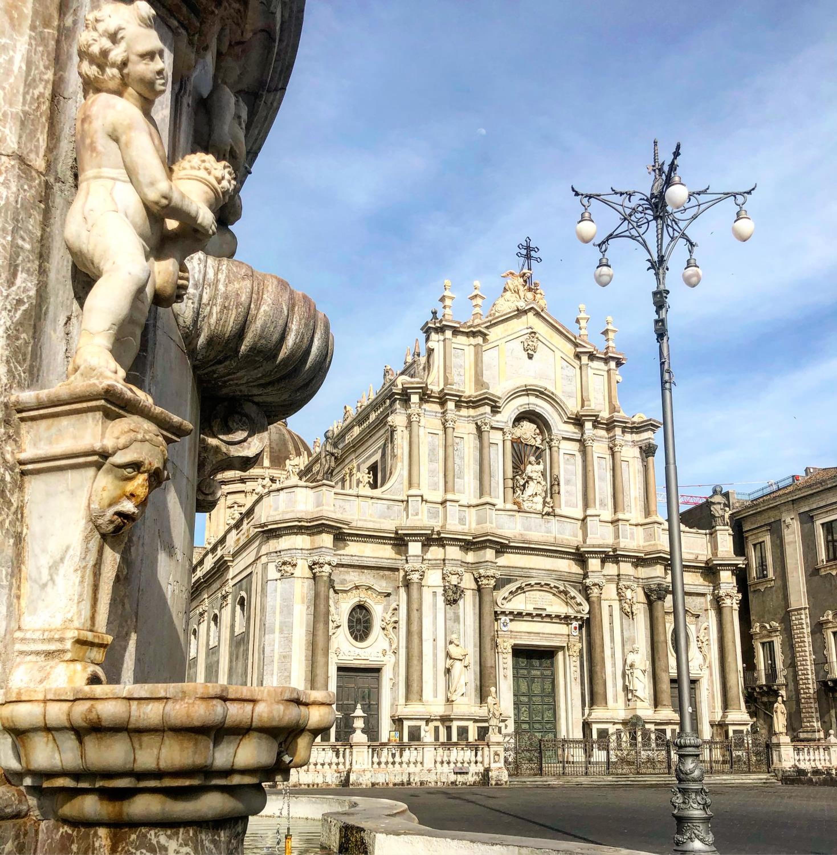 Dimore Sangiuliano