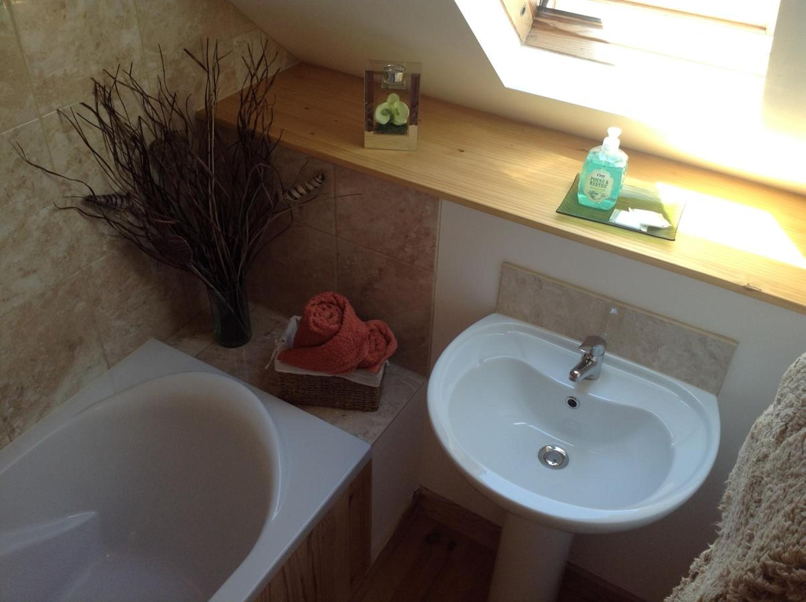 Photo 29