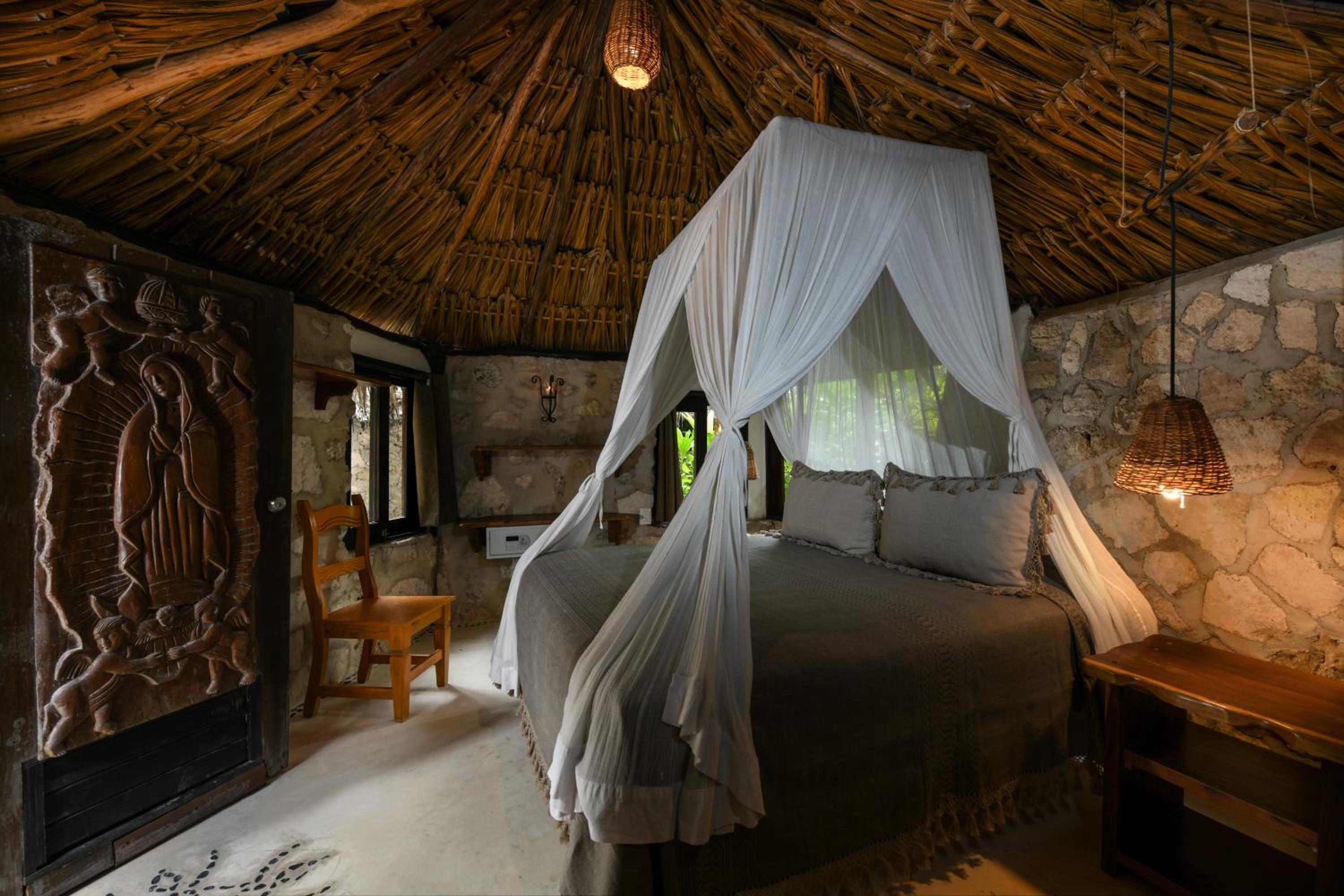 Diamante K - Inside Tulum National Park - Property Image 43