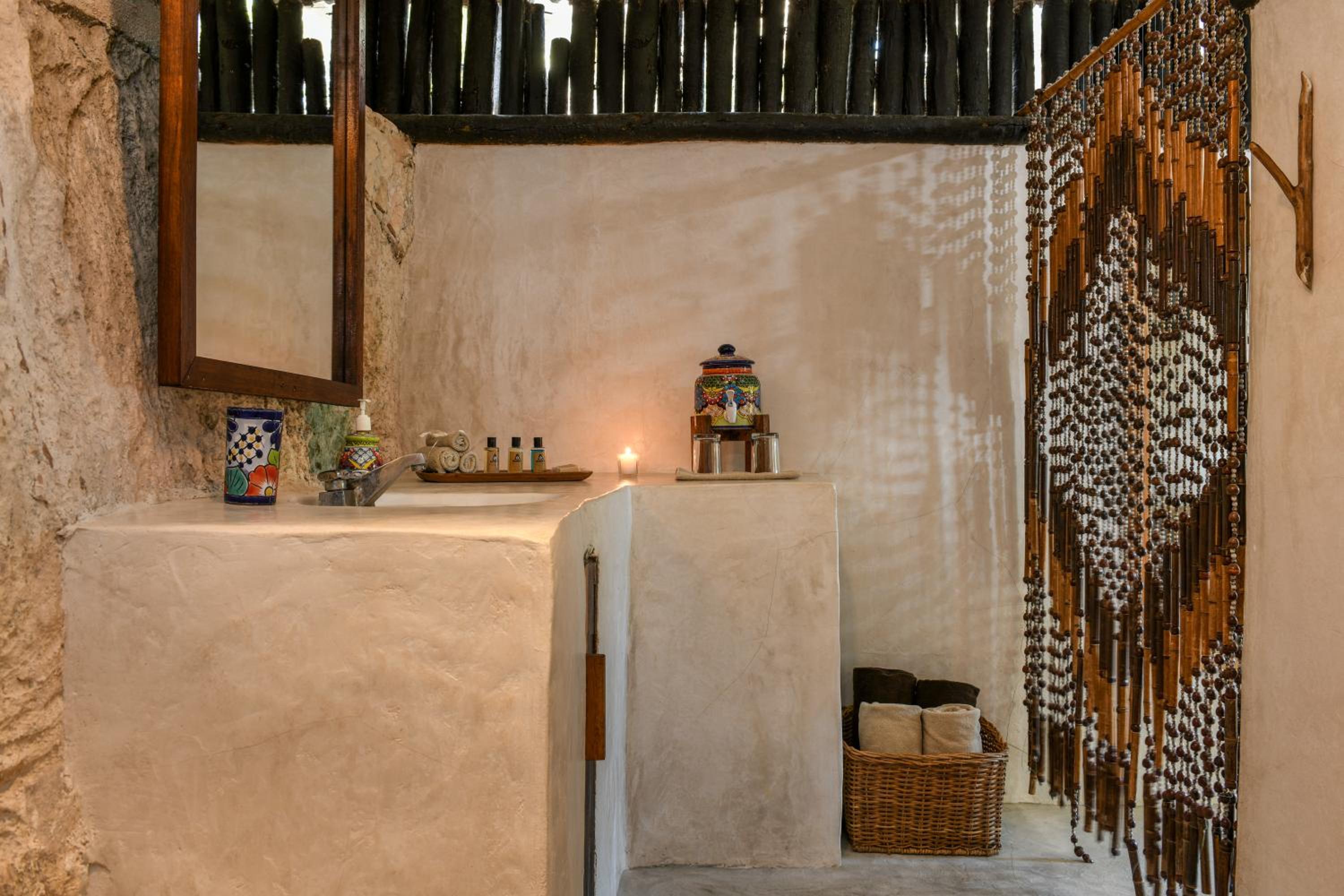 Diamante K - Inside Tulum National Park - Property Image 32
