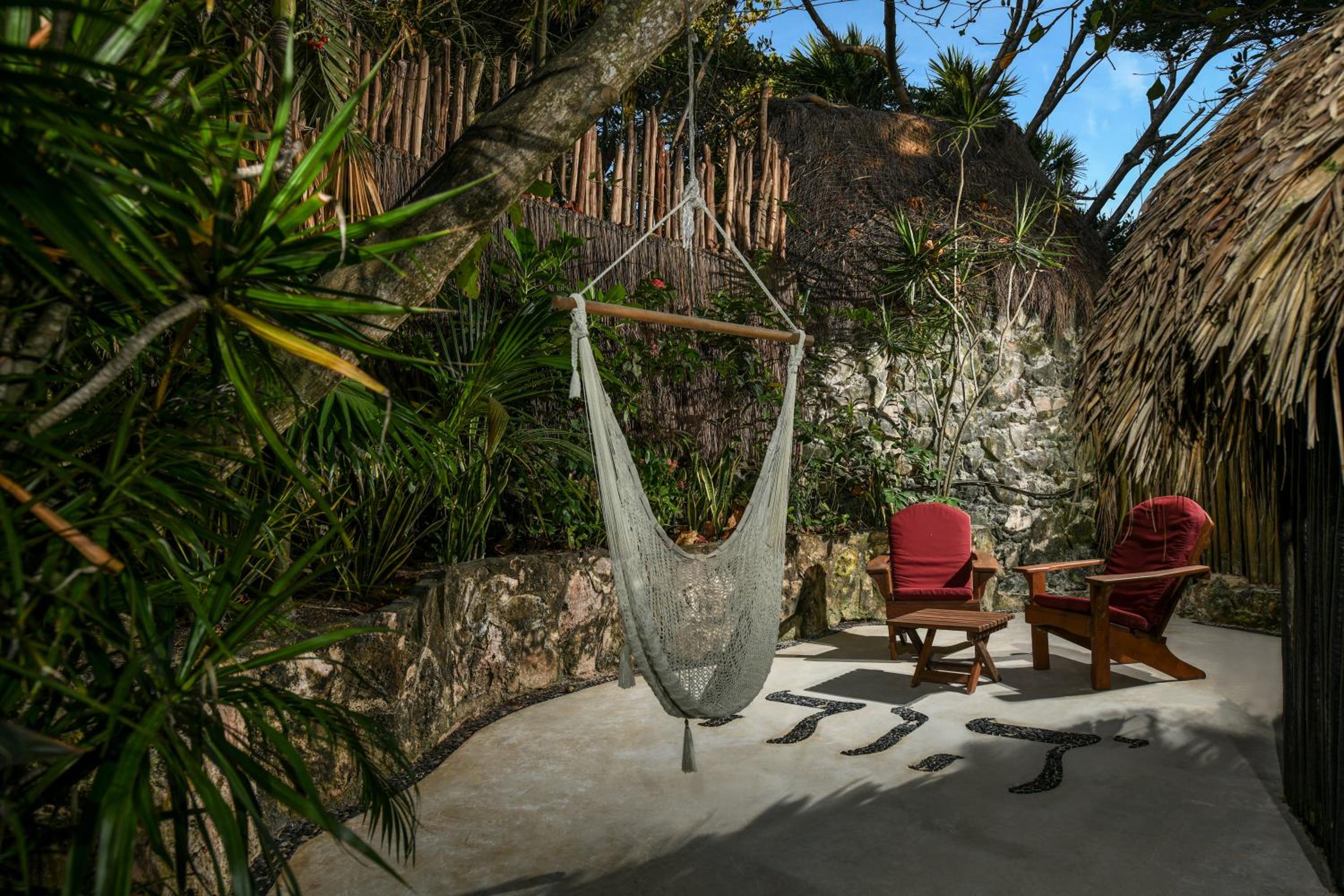 Diamante K - Inside Tulum National Park - Property Image 31