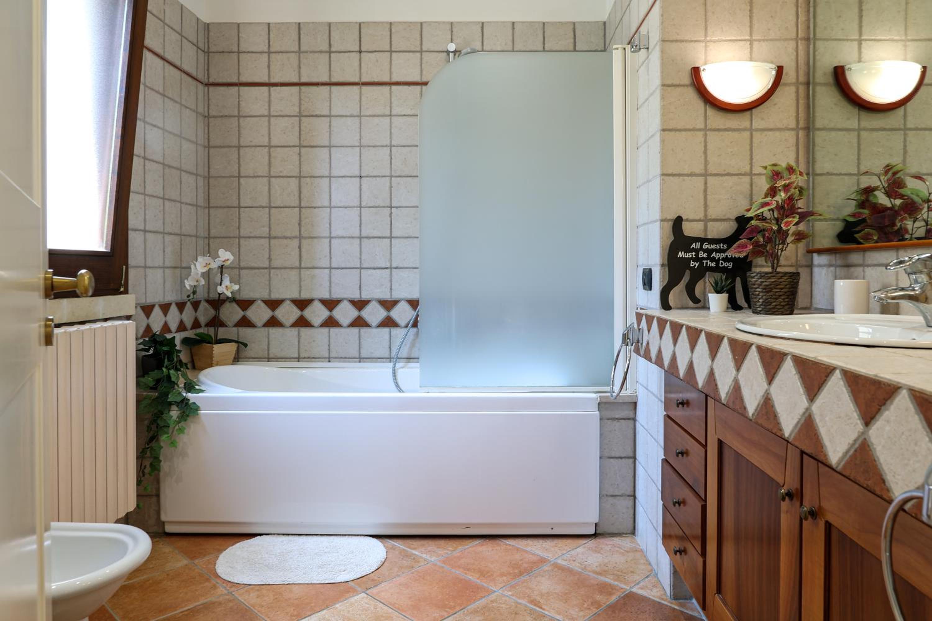 GoodStay Central Suite -Terrace & Charme- view 5