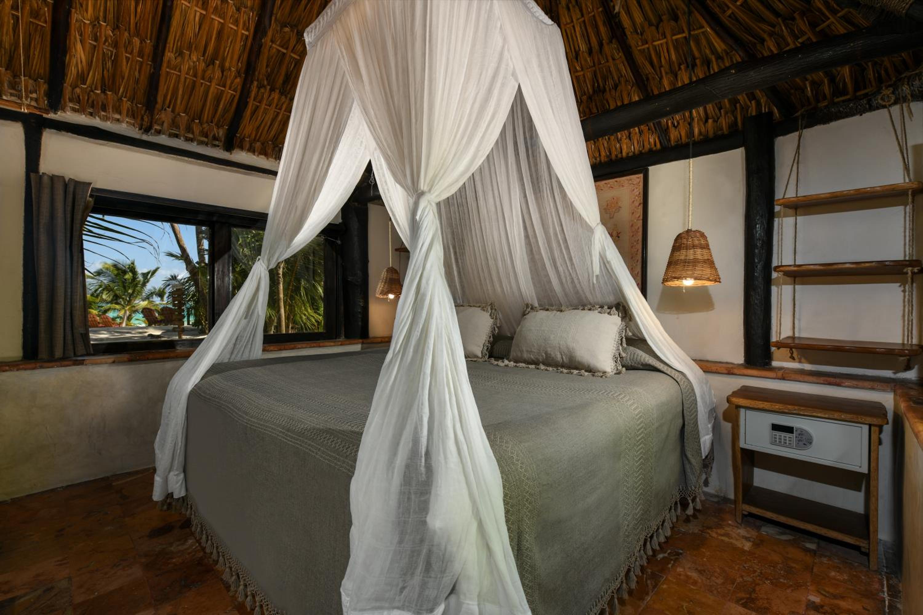 Diamante K - Inside Tulum National Park - Property Image 30