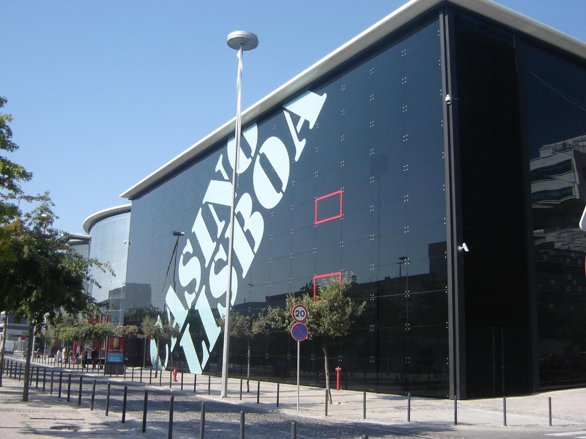 Oriente DNA Studios