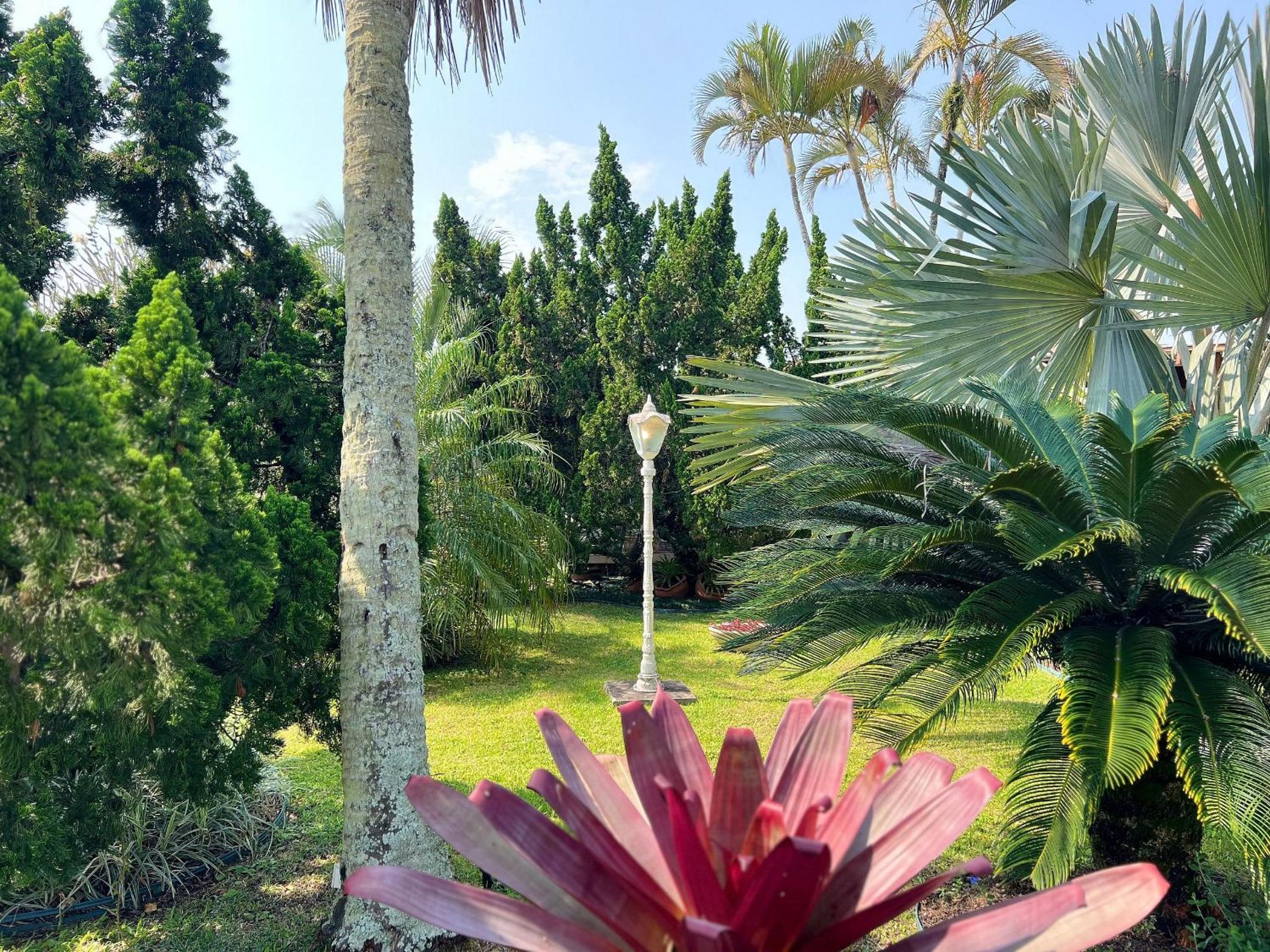 Casa de Praia a 150m da praia com Conforto Total Ar-Condicionado, Enxoval, Wi fi e Piscina Privativa