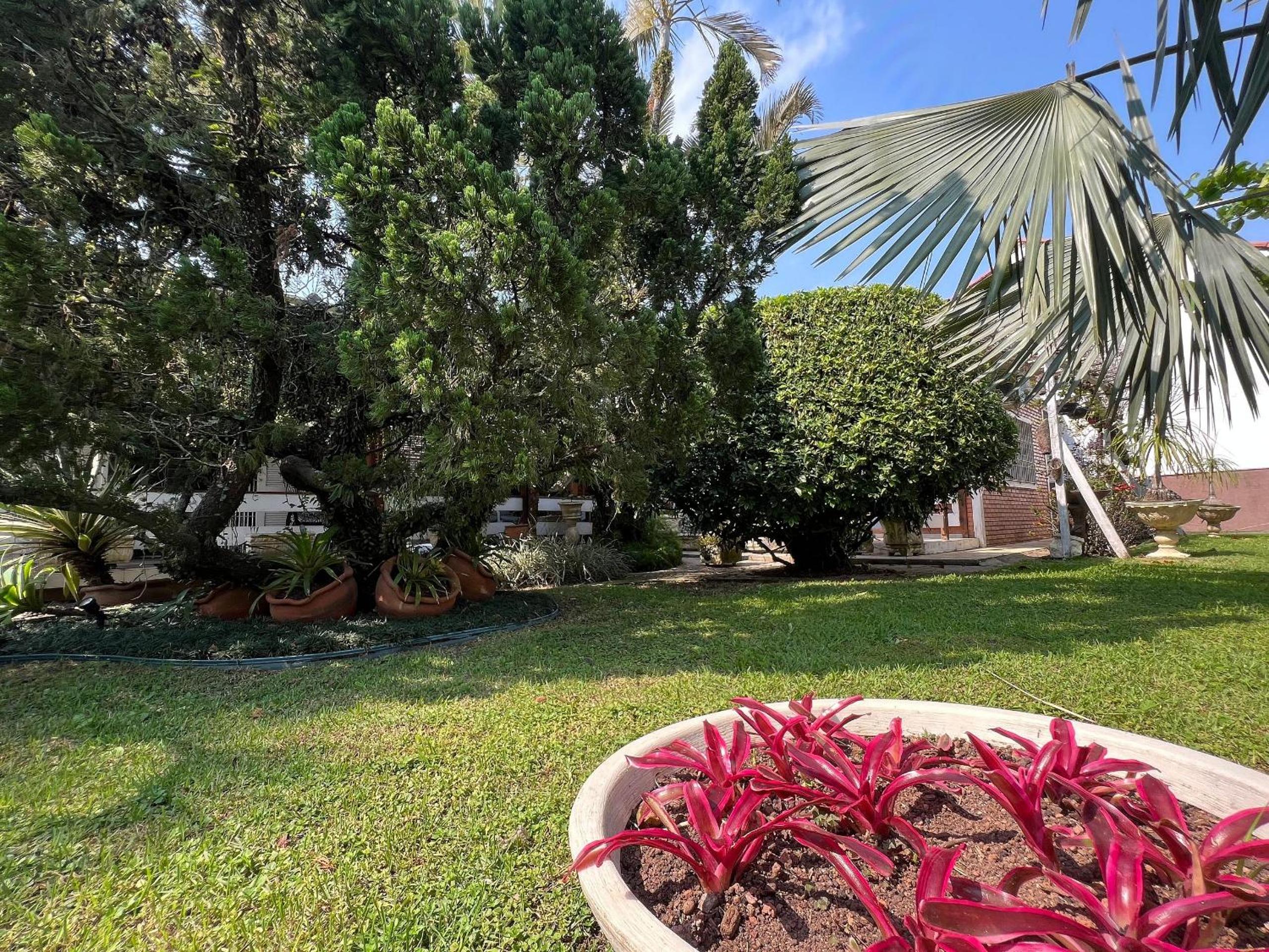 Casa de Praia a 150m da praia com Conforto Total Ar-Condicionado, Enxoval, Wi fi e Piscina Privativa