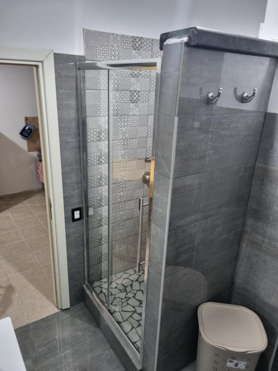 Nuovaiegi