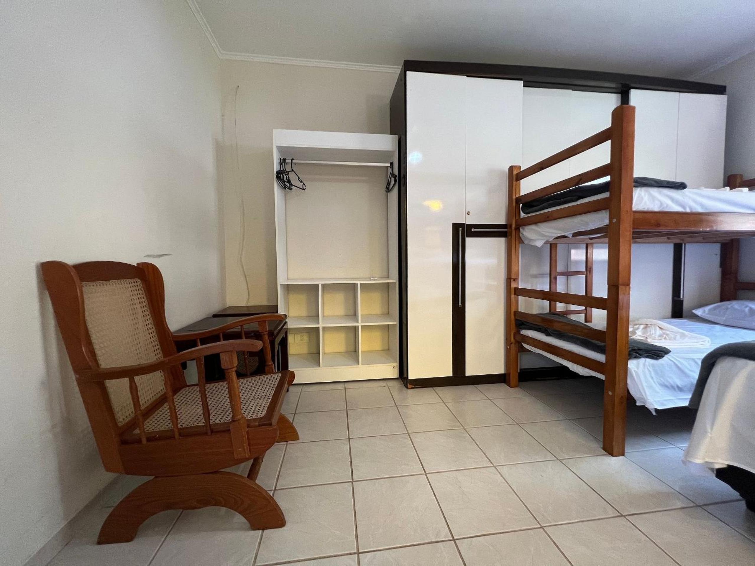 Casa de Praia a 150m da praia com Conforto Total Ar-Condicionado, Enxoval, Wi fi e Piscina Privativa