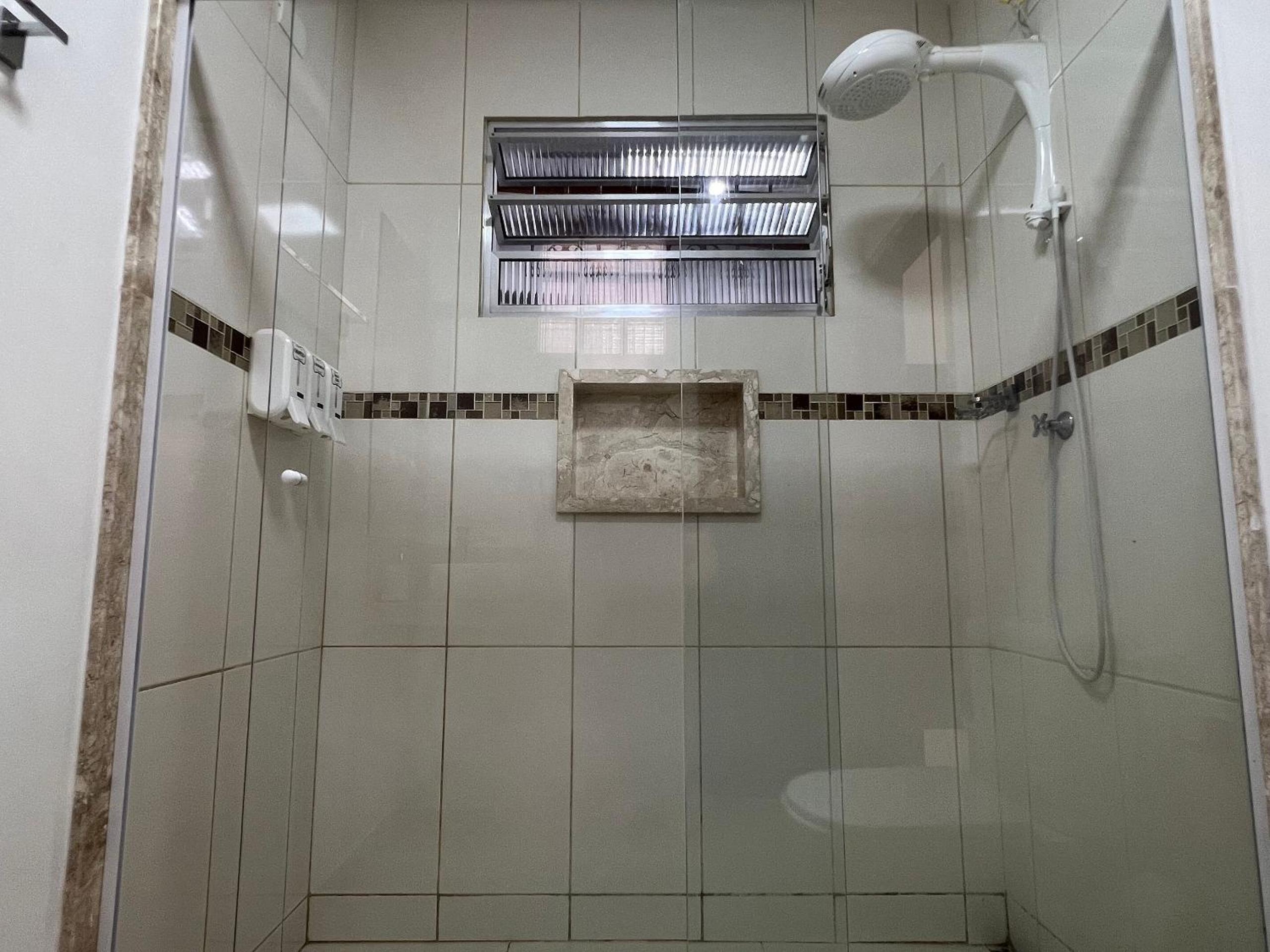 Casa de Praia a 150m da praia com Conforto Total Ar-Condicionado, Enxoval, Wi fi e Piscina Privativa