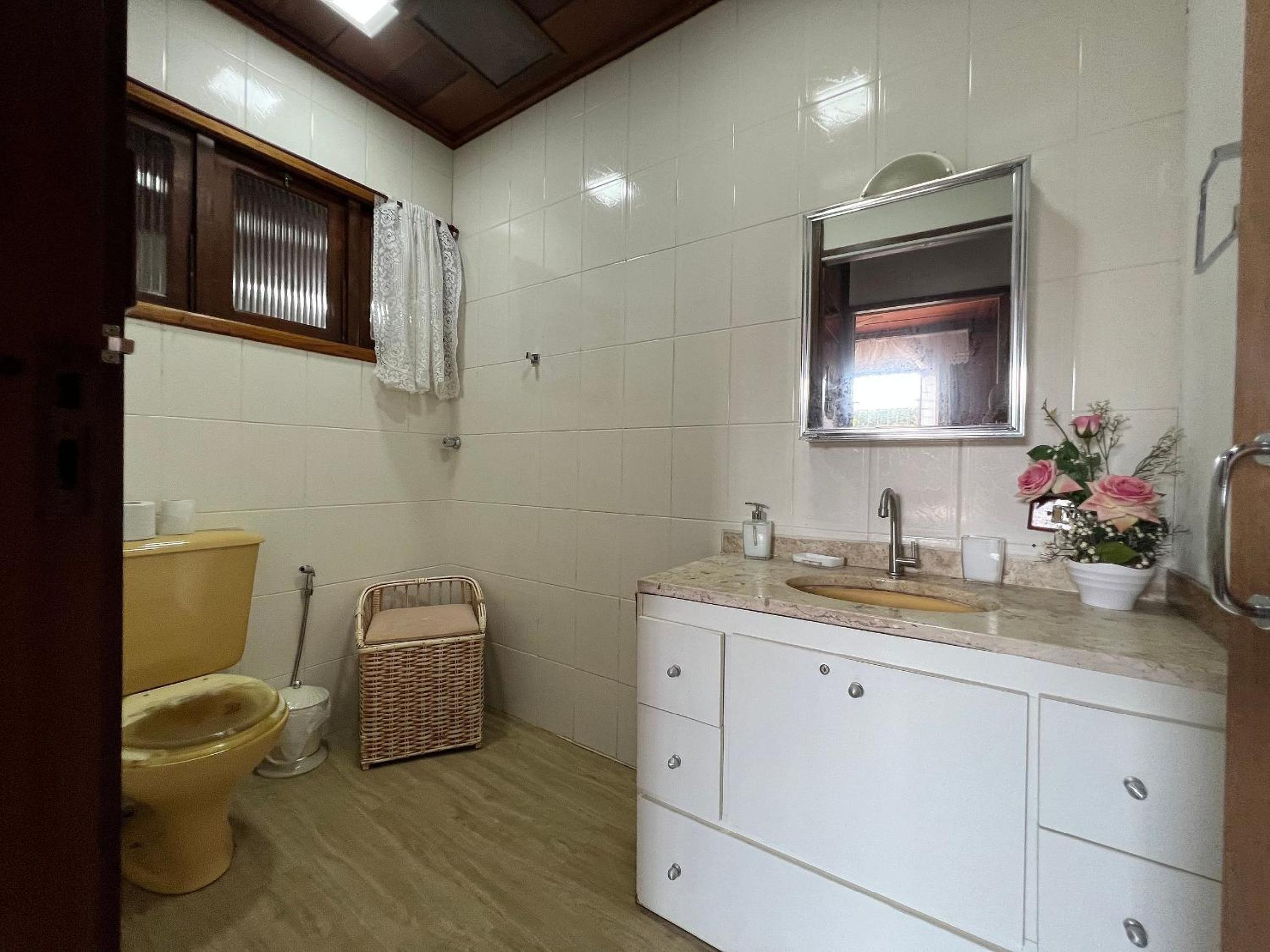 Casa de Praia a 150m da praia com Conforto Total Ar-Condicionado, Enxoval, Wi fi e Piscina Privativa