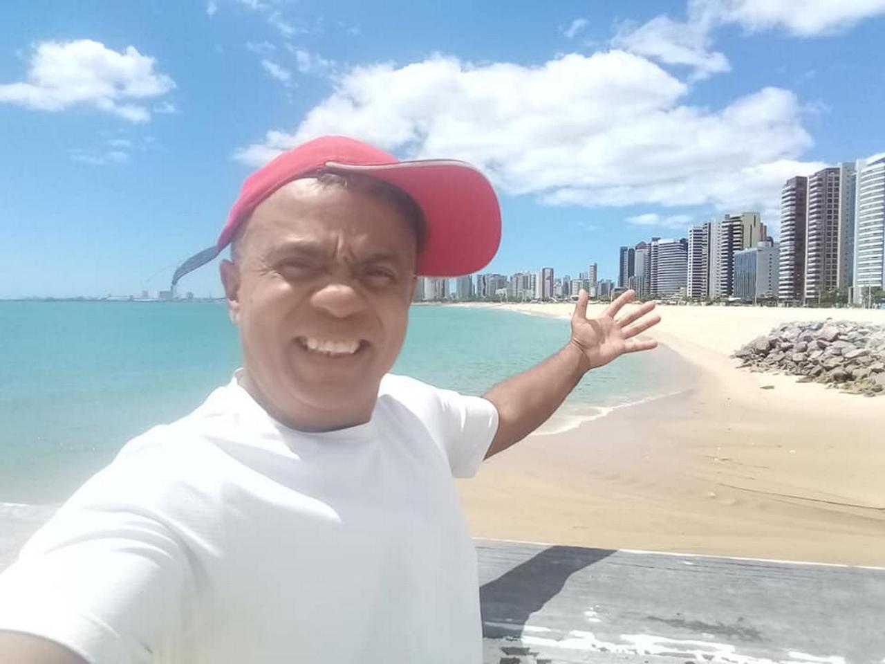 Pousada e Hostel Lua de Tomate