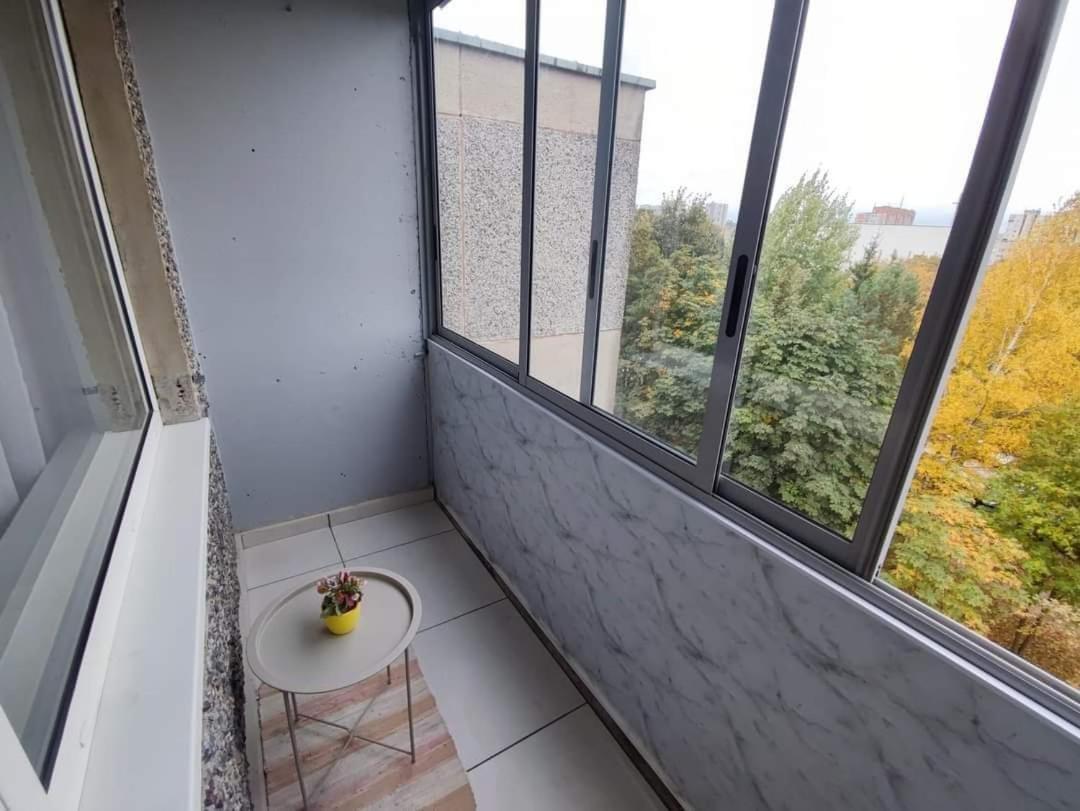 EVA Apartment Siauliai