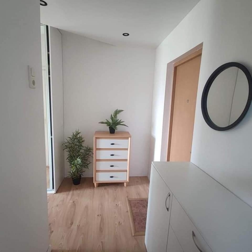 EVA Apartment Siauliai
